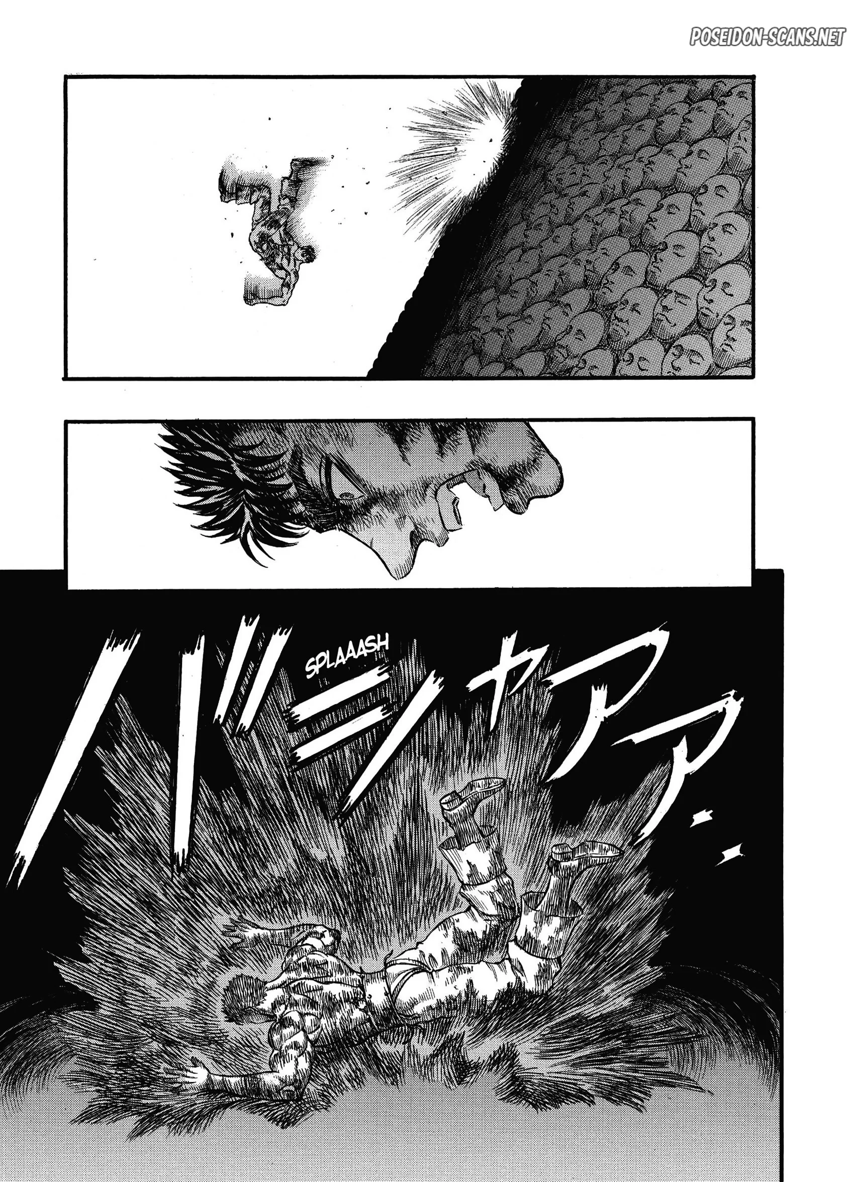 Chapter Image 778