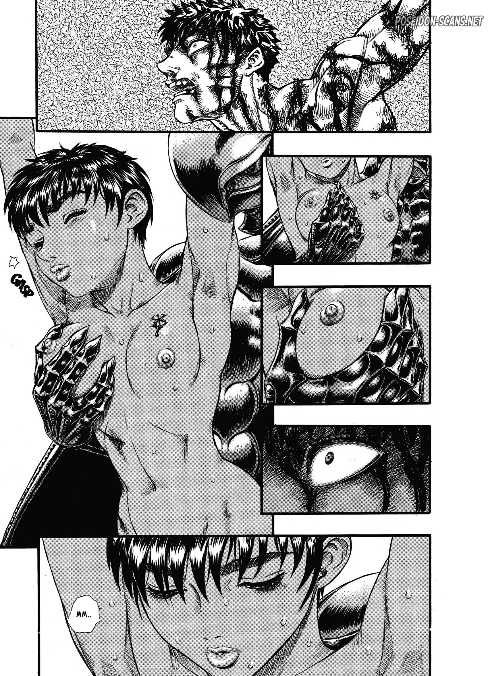 Chapter Image 334