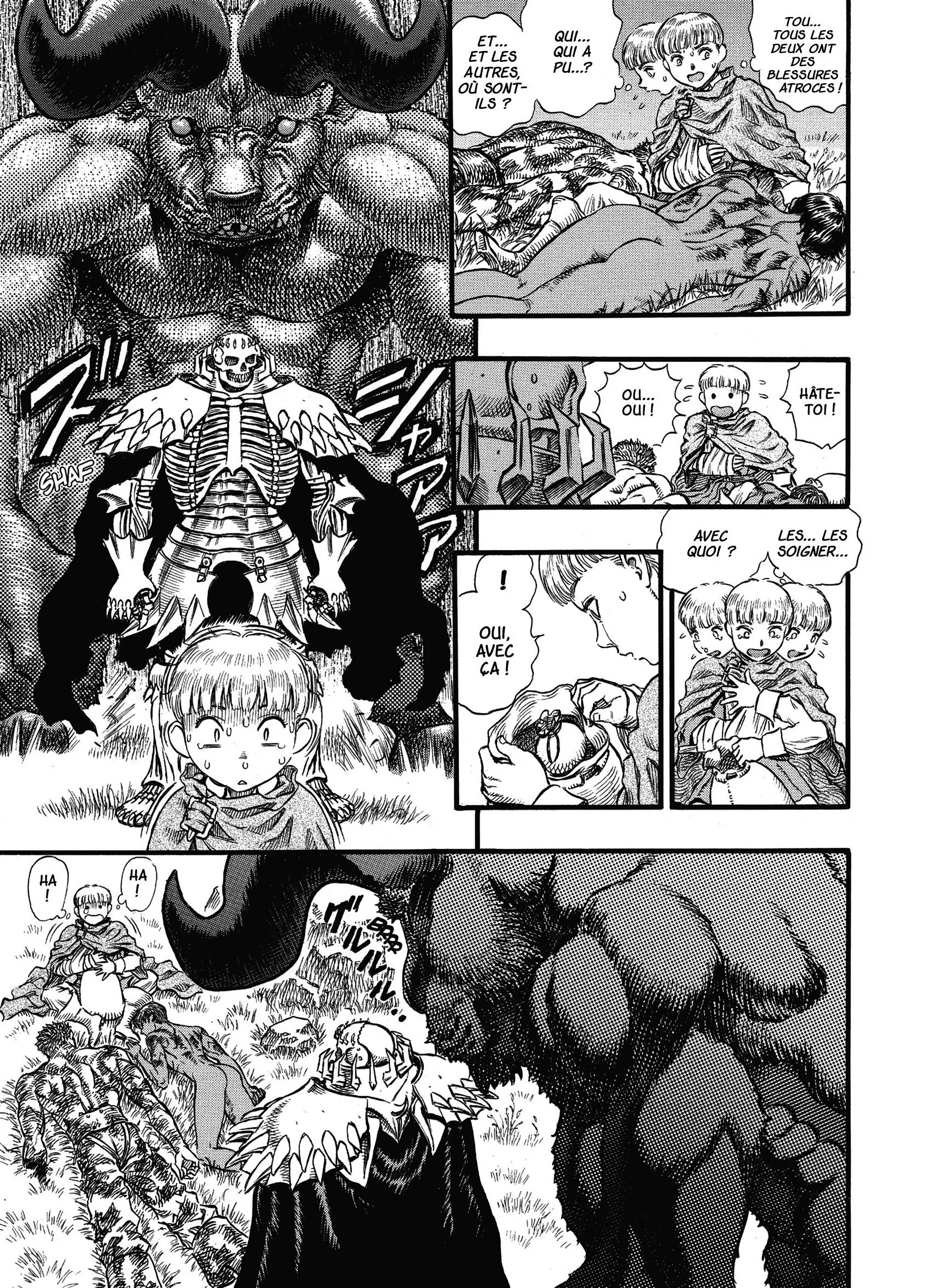 Chapter Image 75