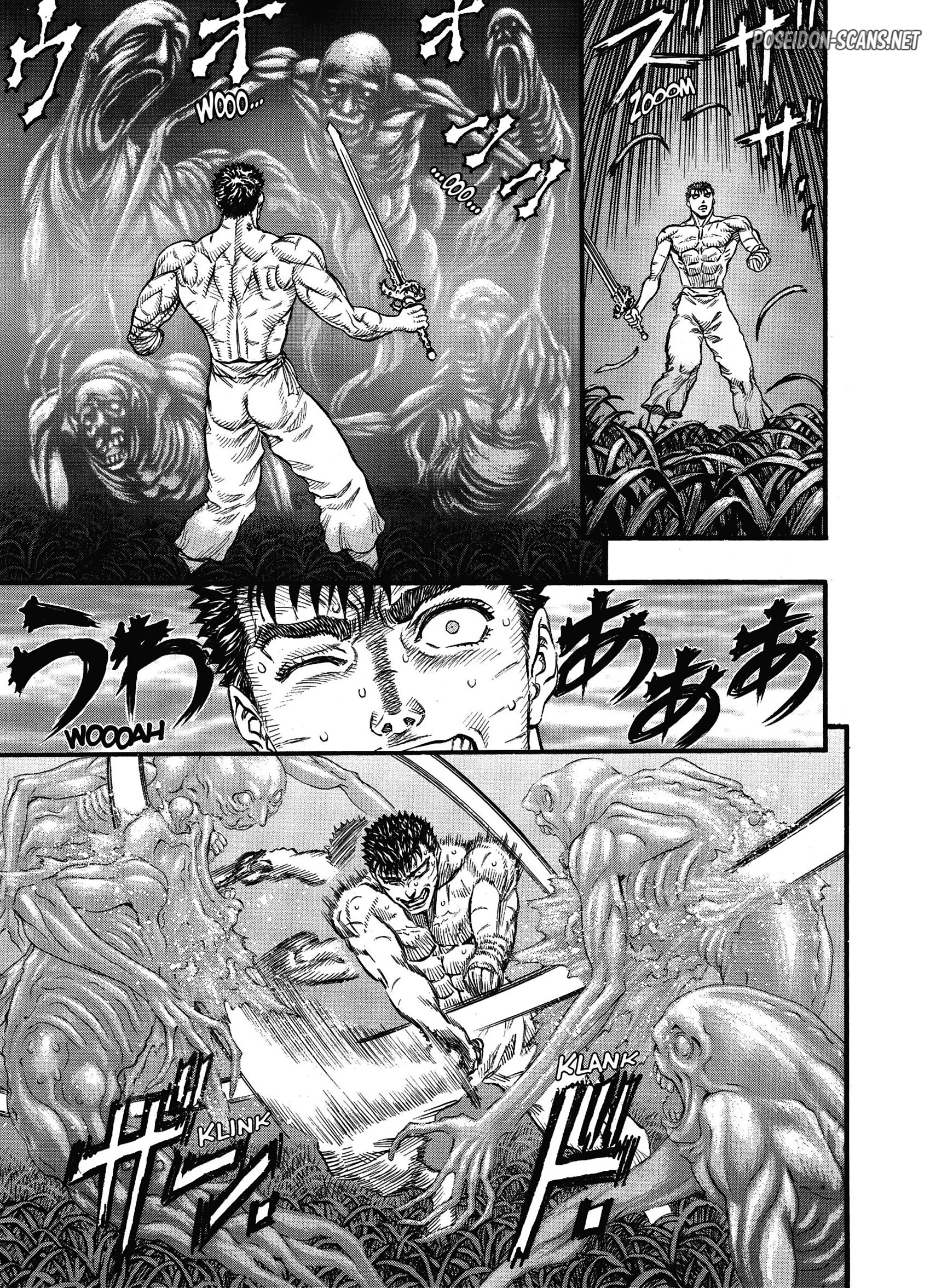 Chapter Image 667