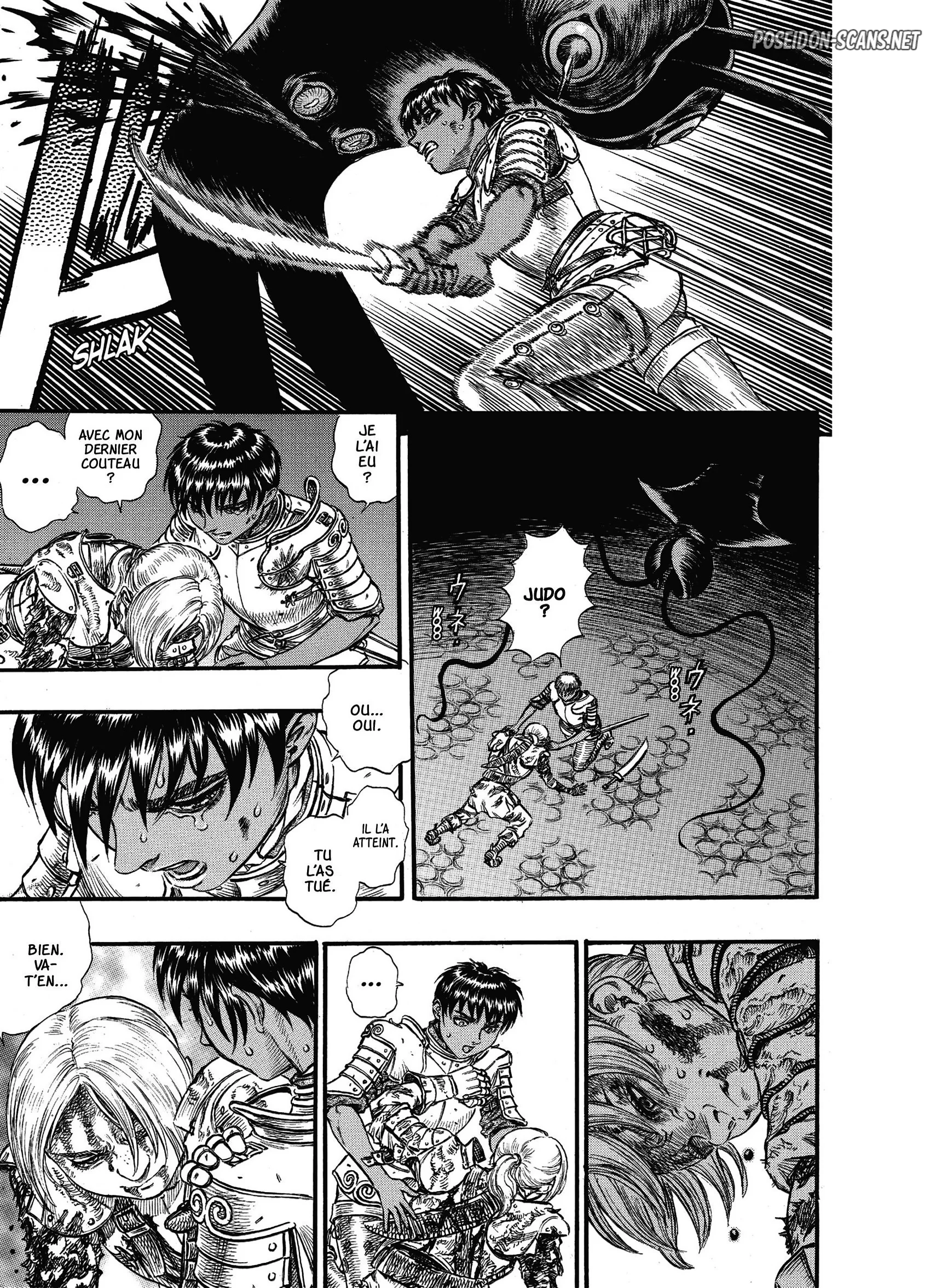 Chapter Image 334