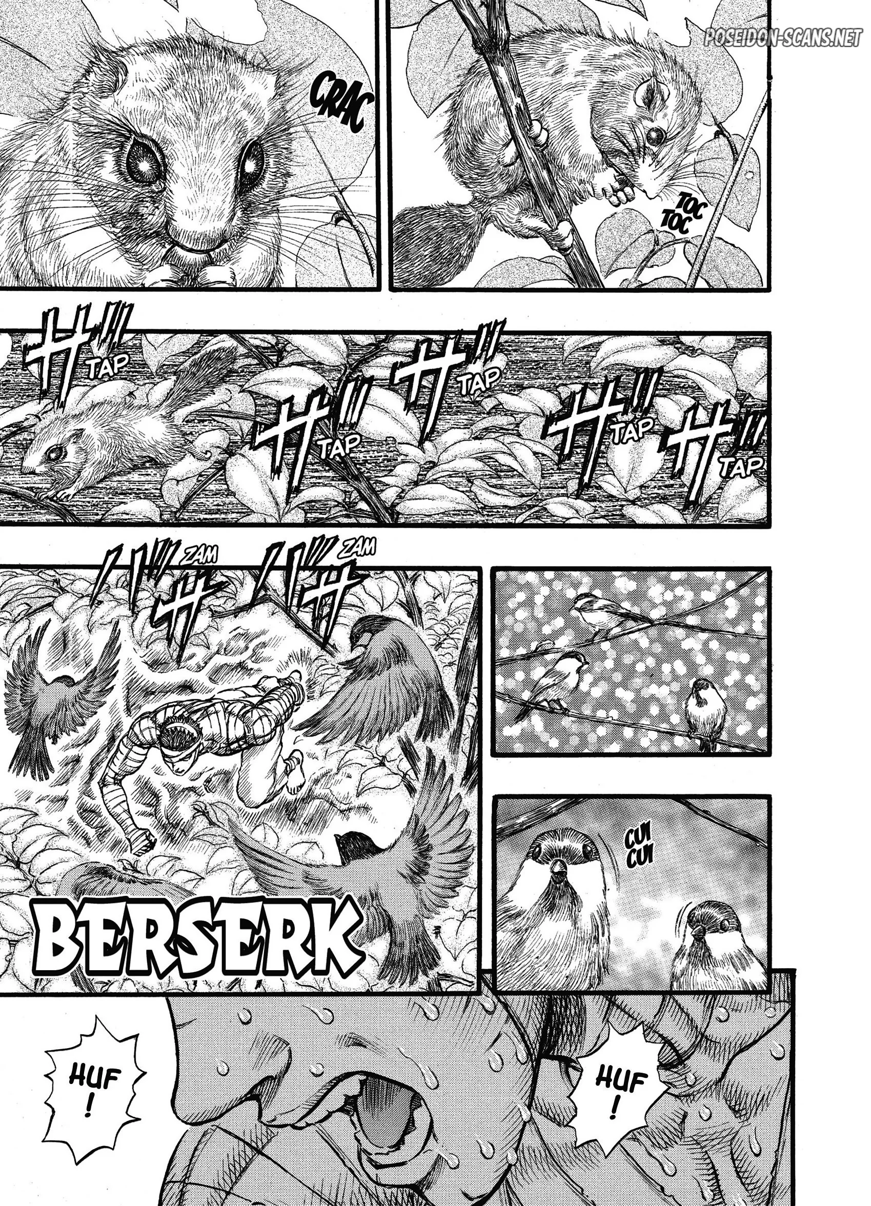 Chapter Image 1
