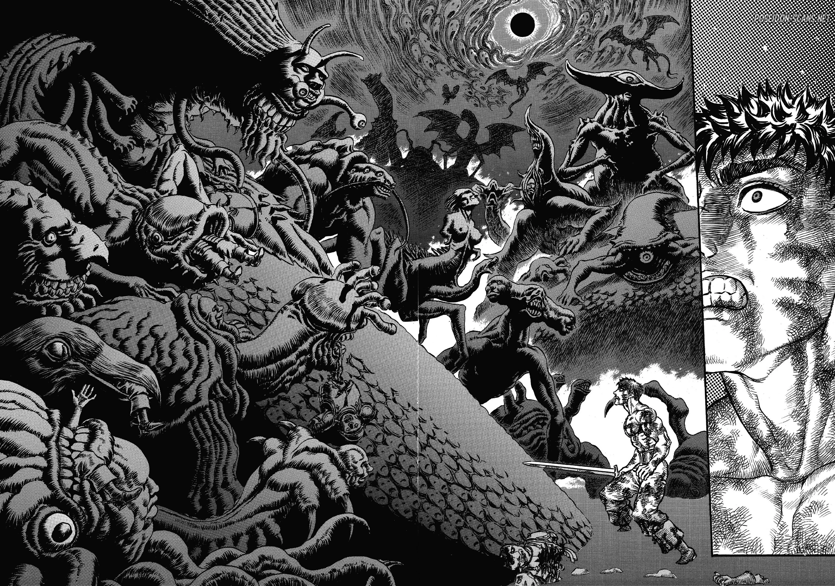 Chapter Image 334