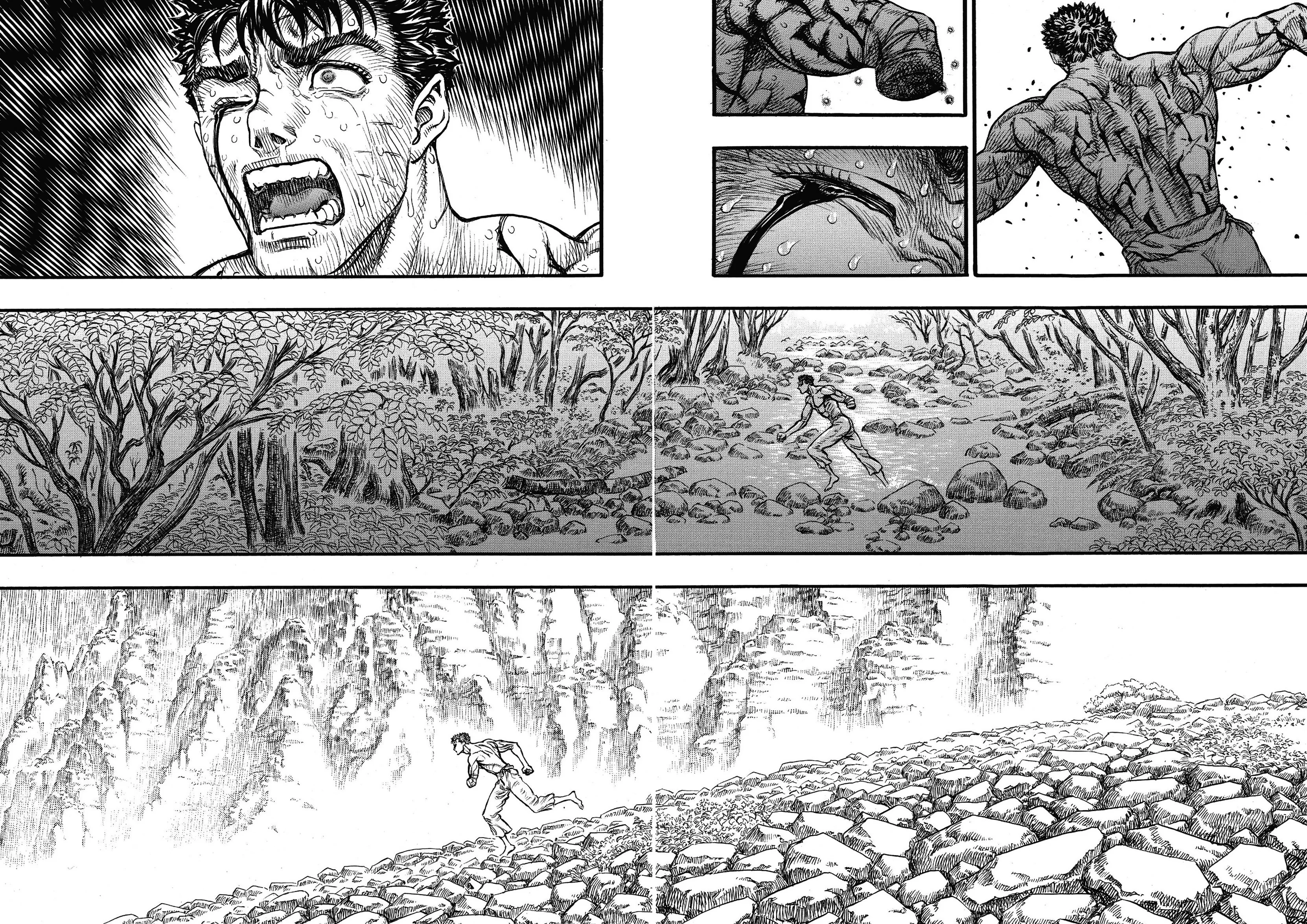 Chapter Image 297