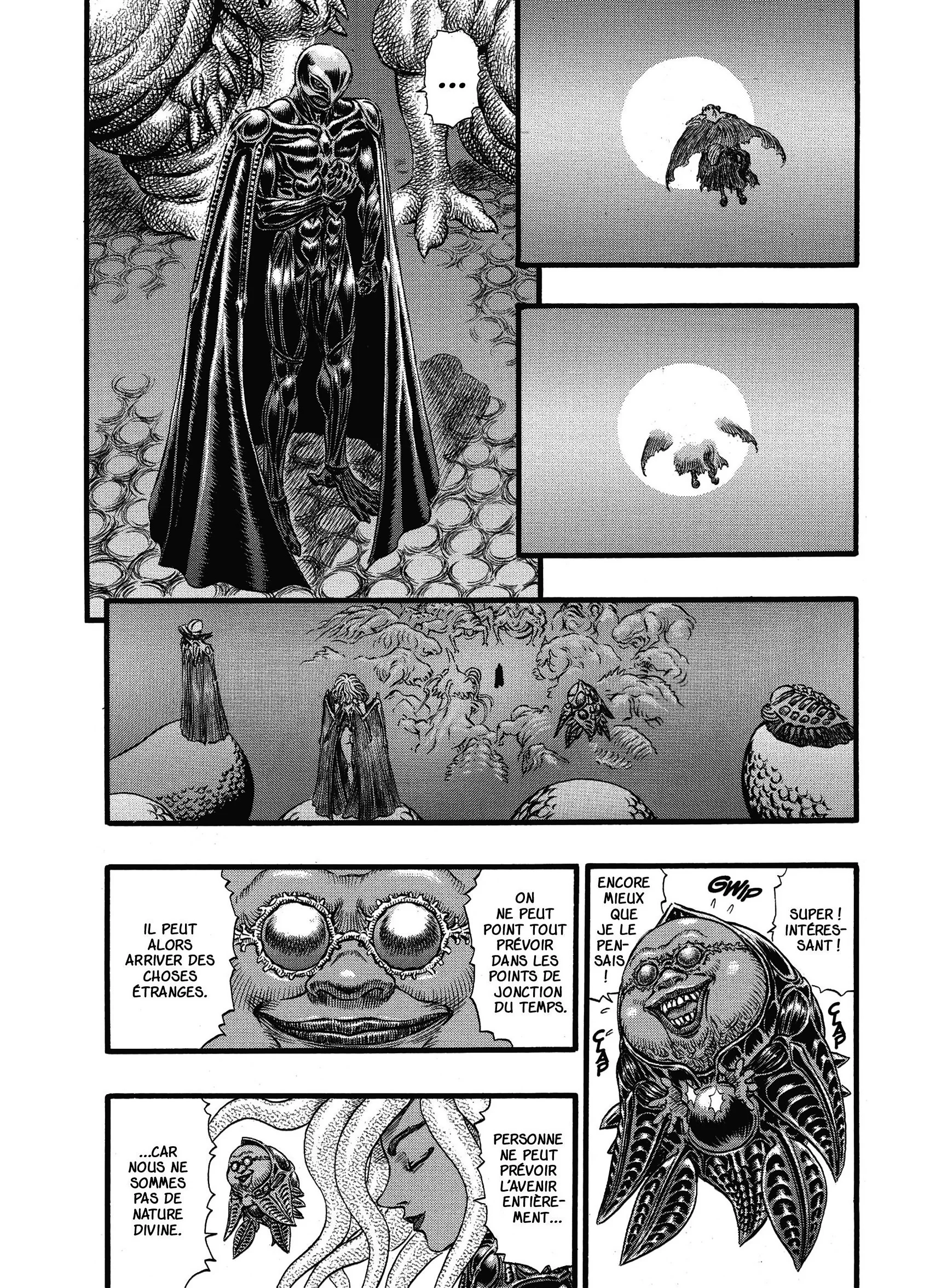 Chapter Image 815