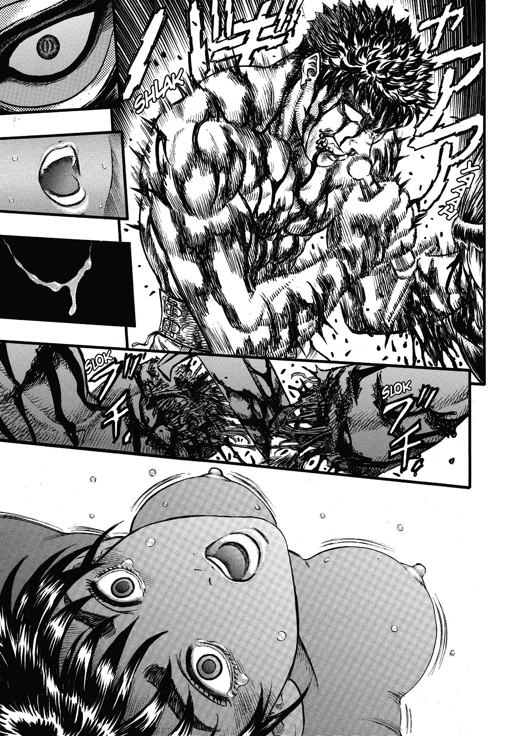 Chapter Image 630