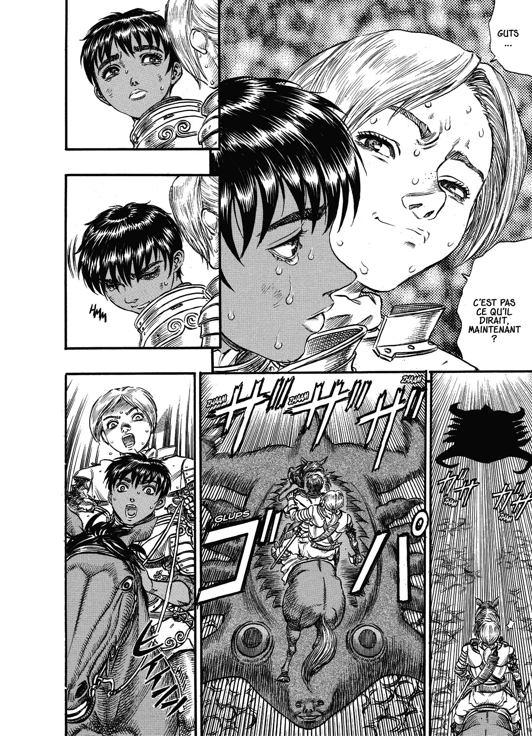 Chapter Image 149
