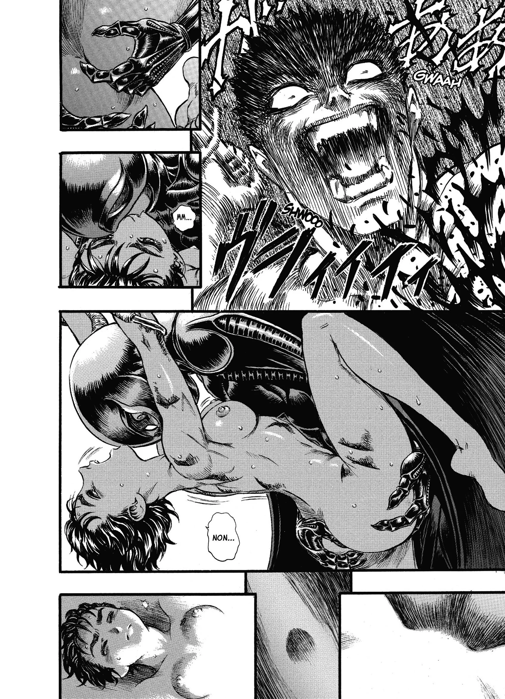 Chapter Image 593
