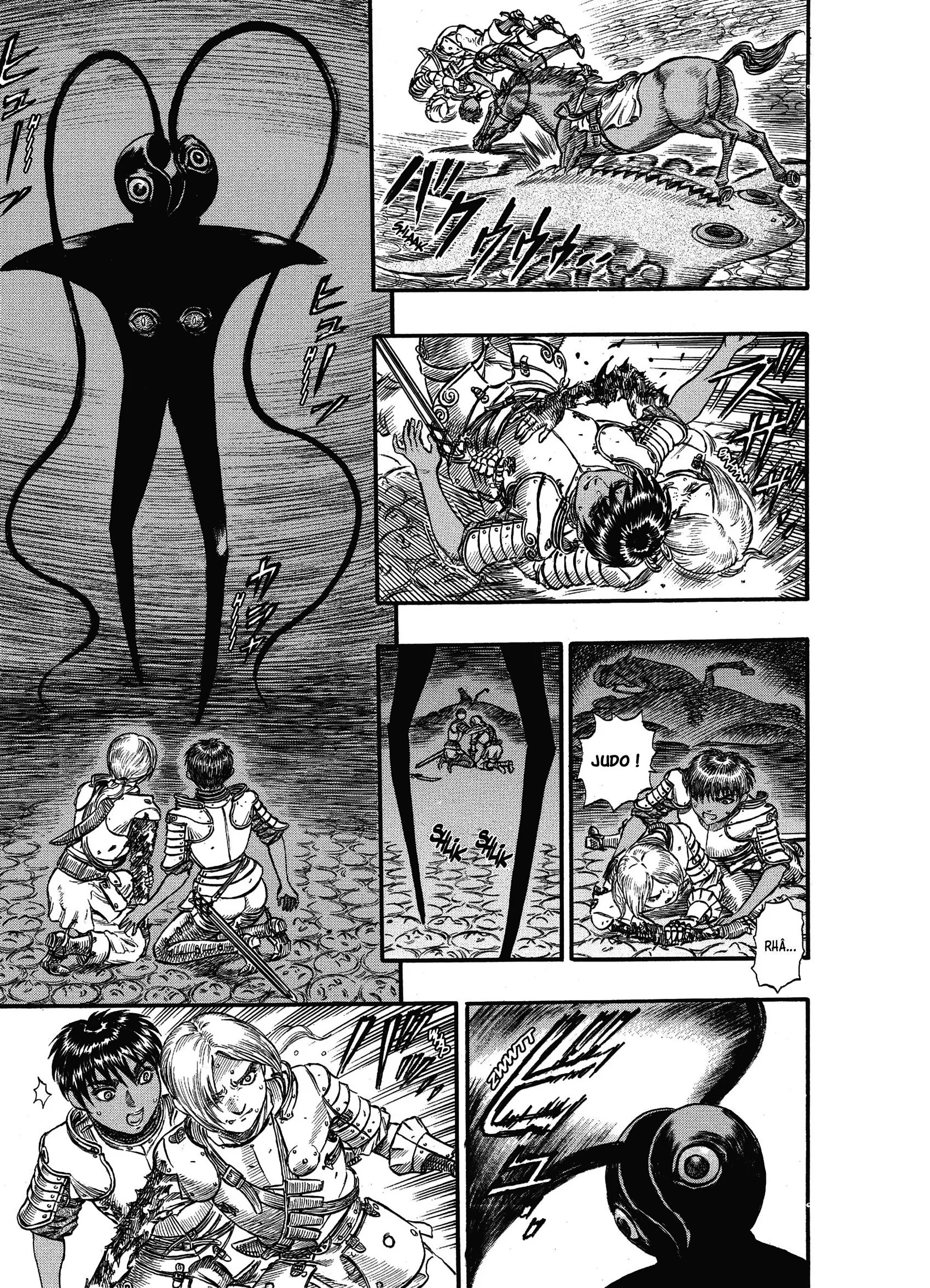 Chapter Image 186