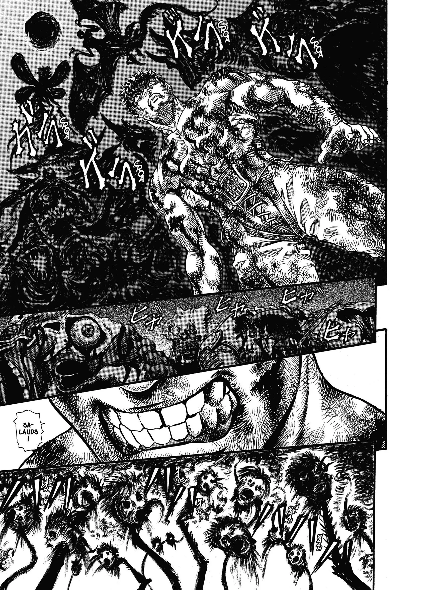 Chapter Image 408