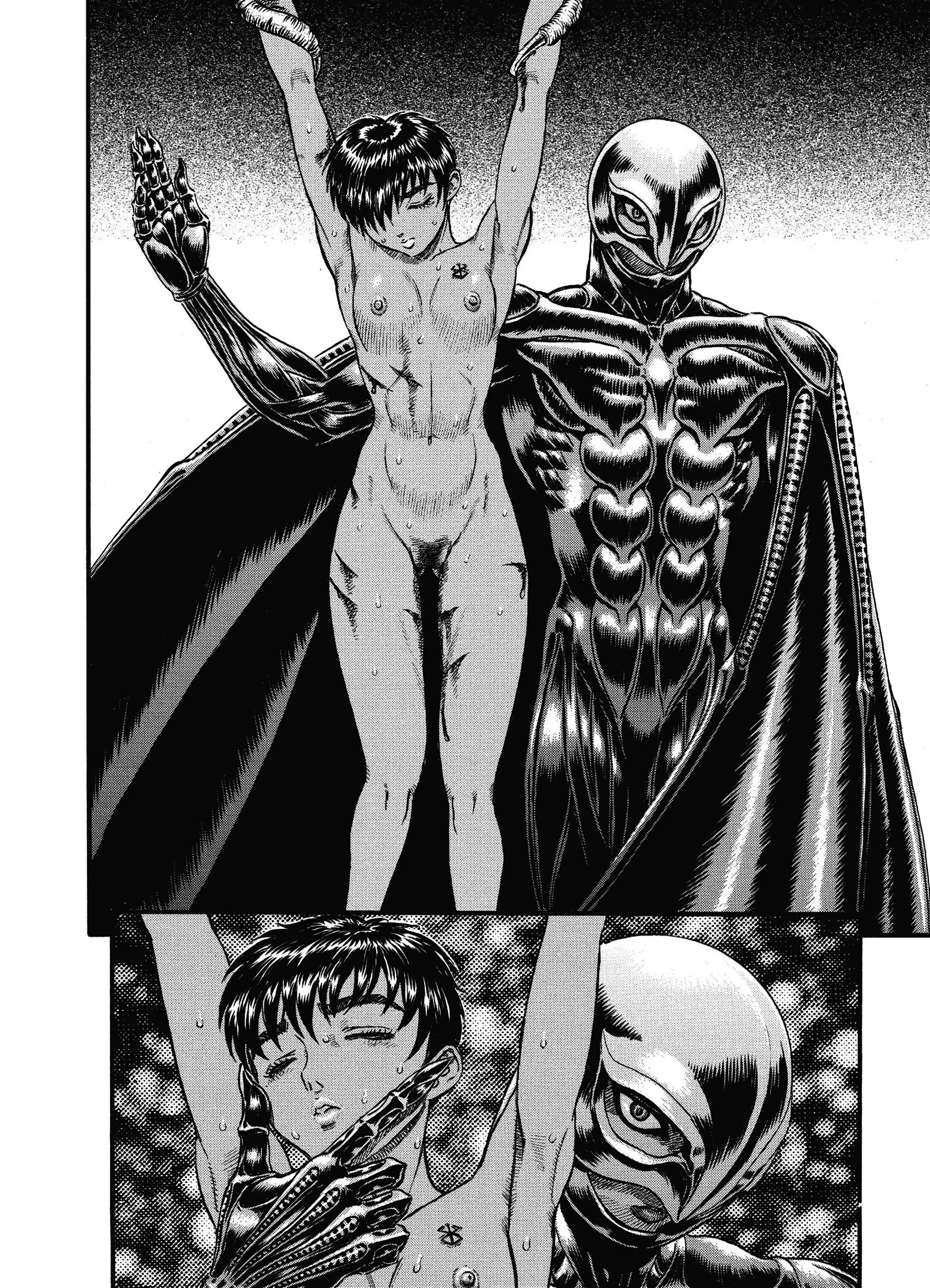 Chapter Image 297