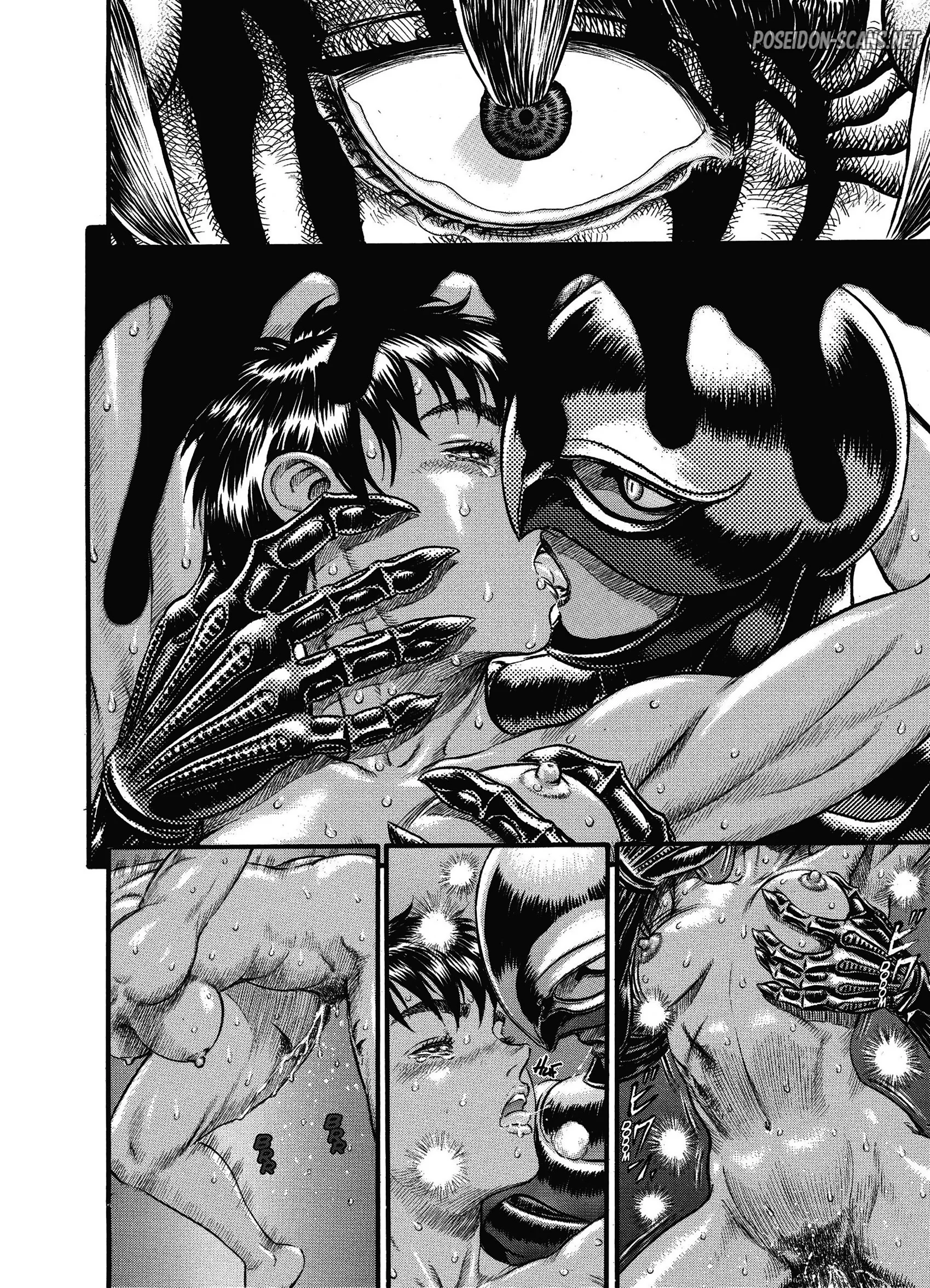 Chapter Image 223