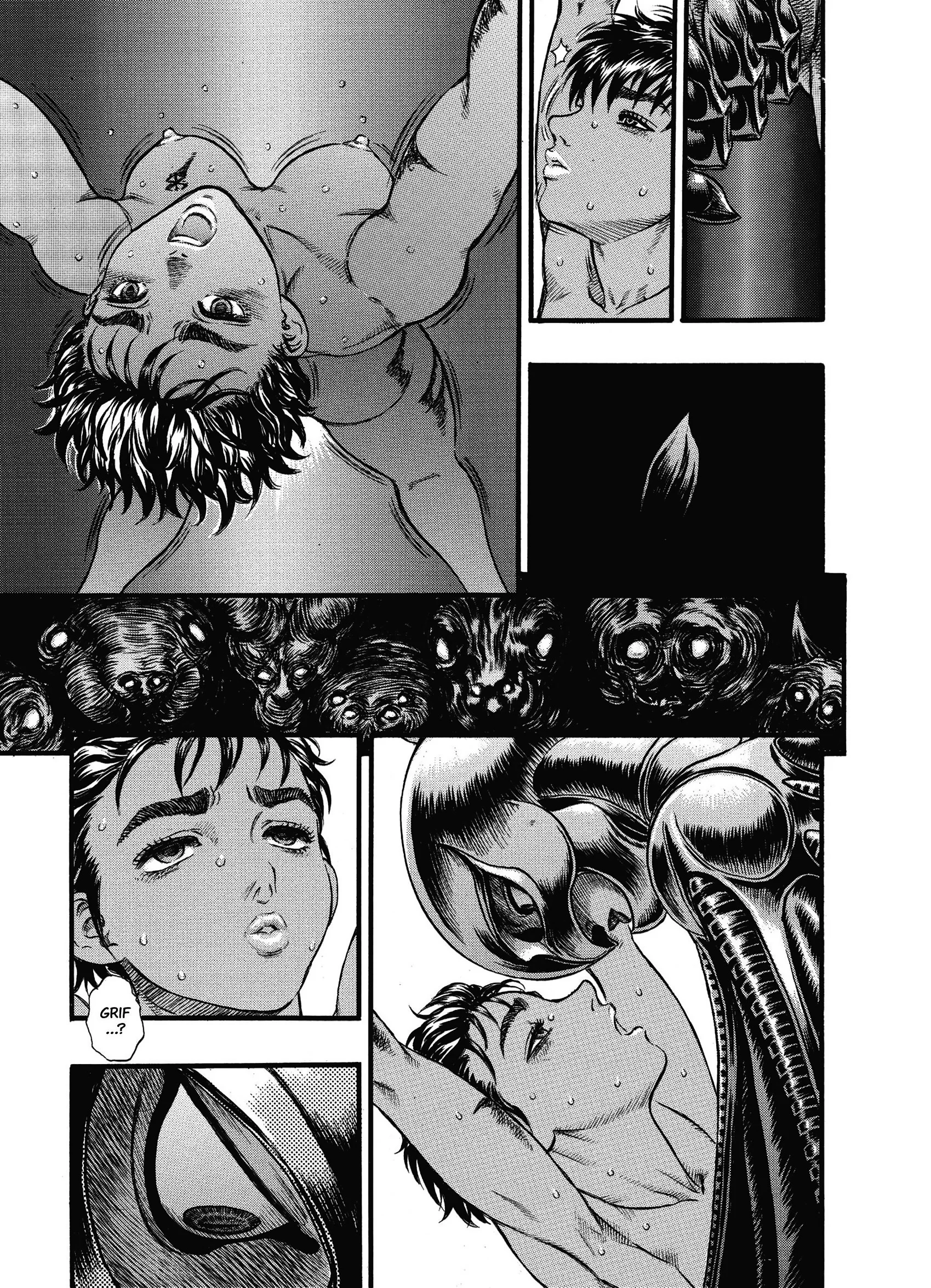 Chapter Image 482