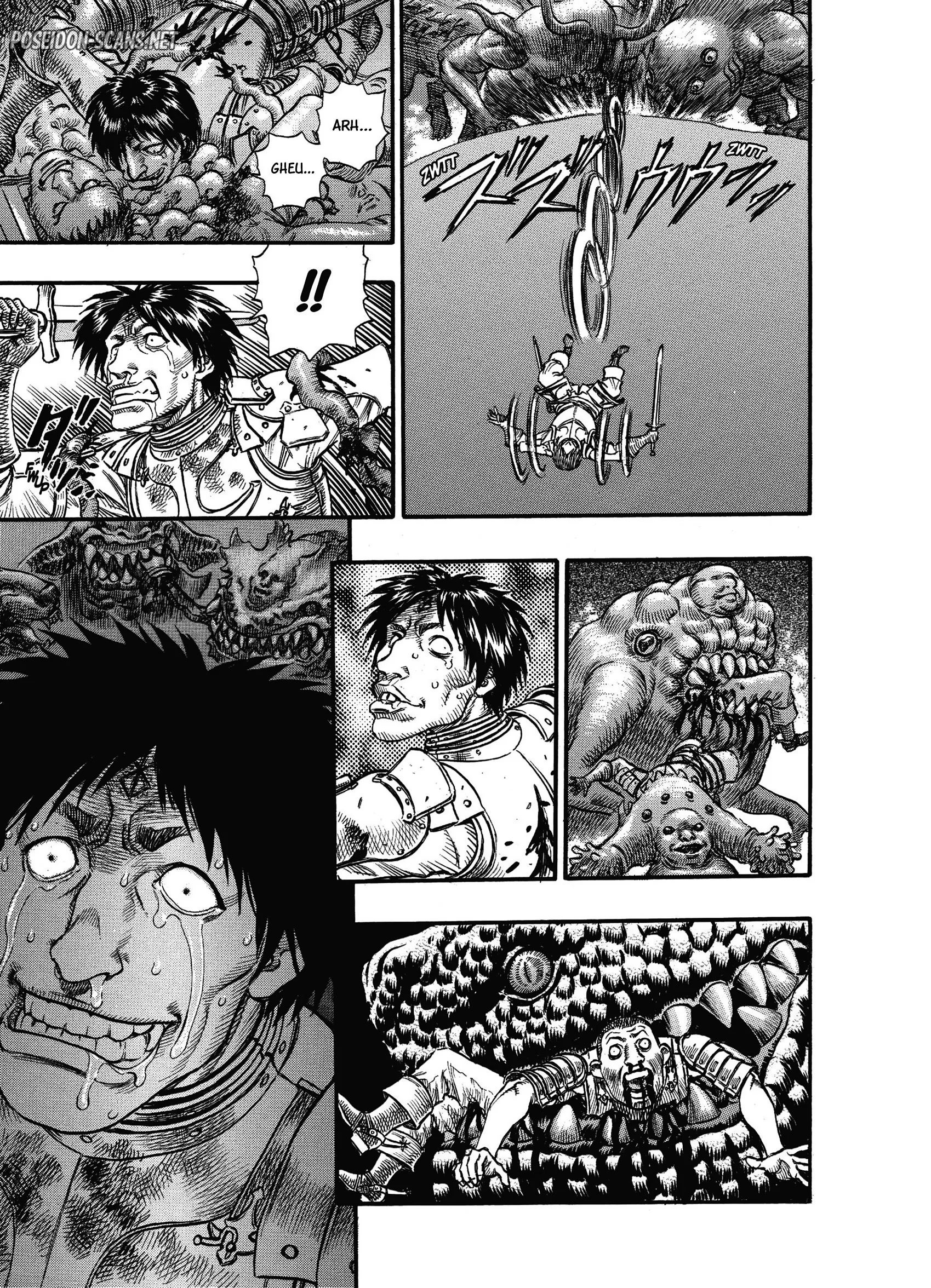 Chapter Image 667