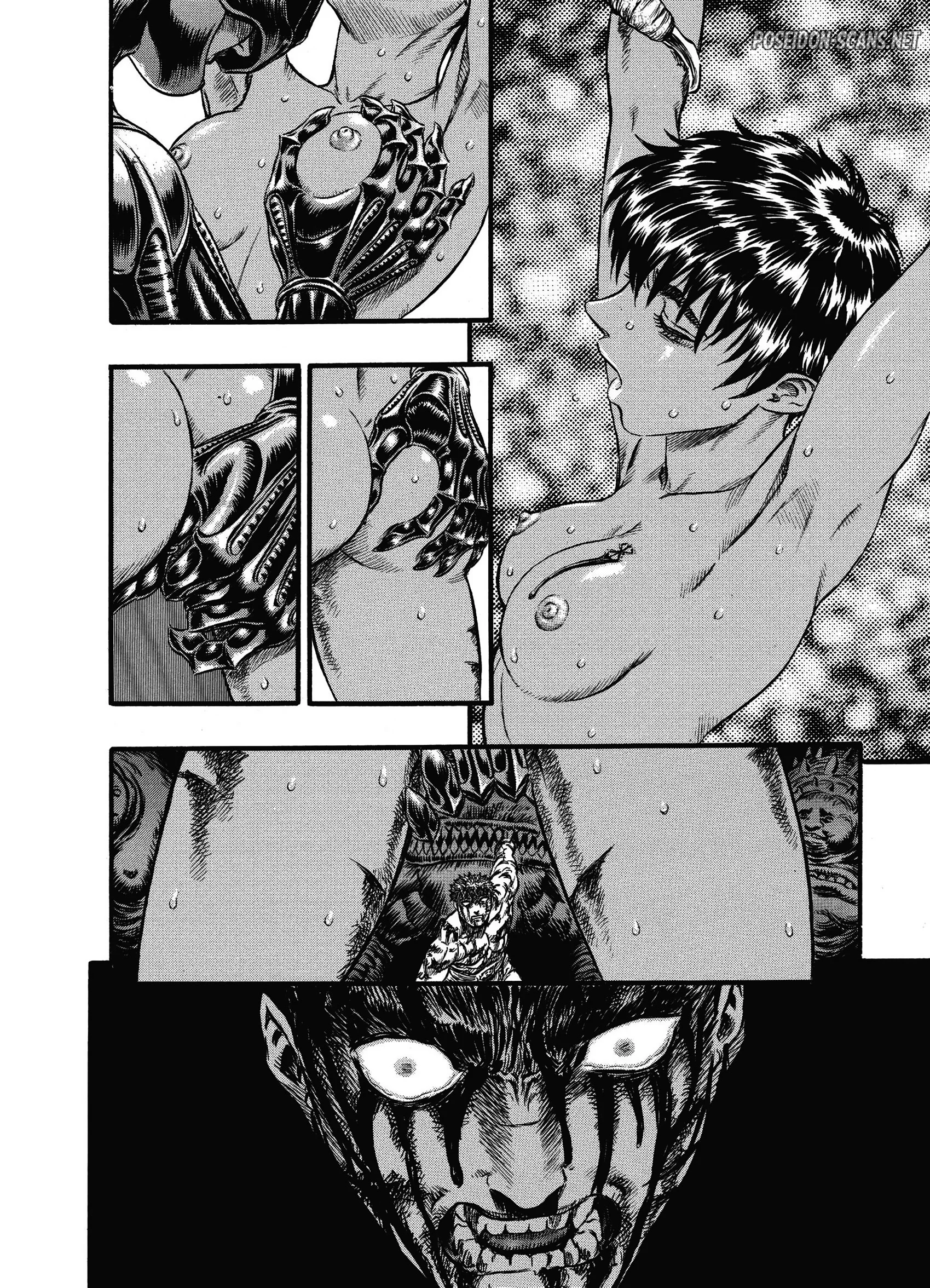 Chapter Image 445