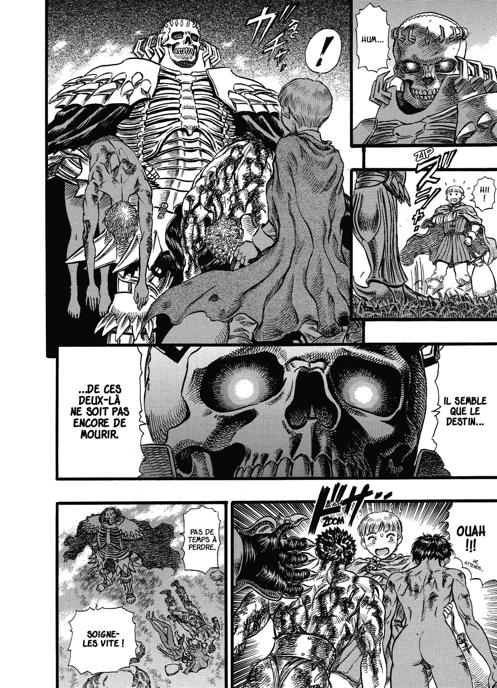 Chapter Image 38