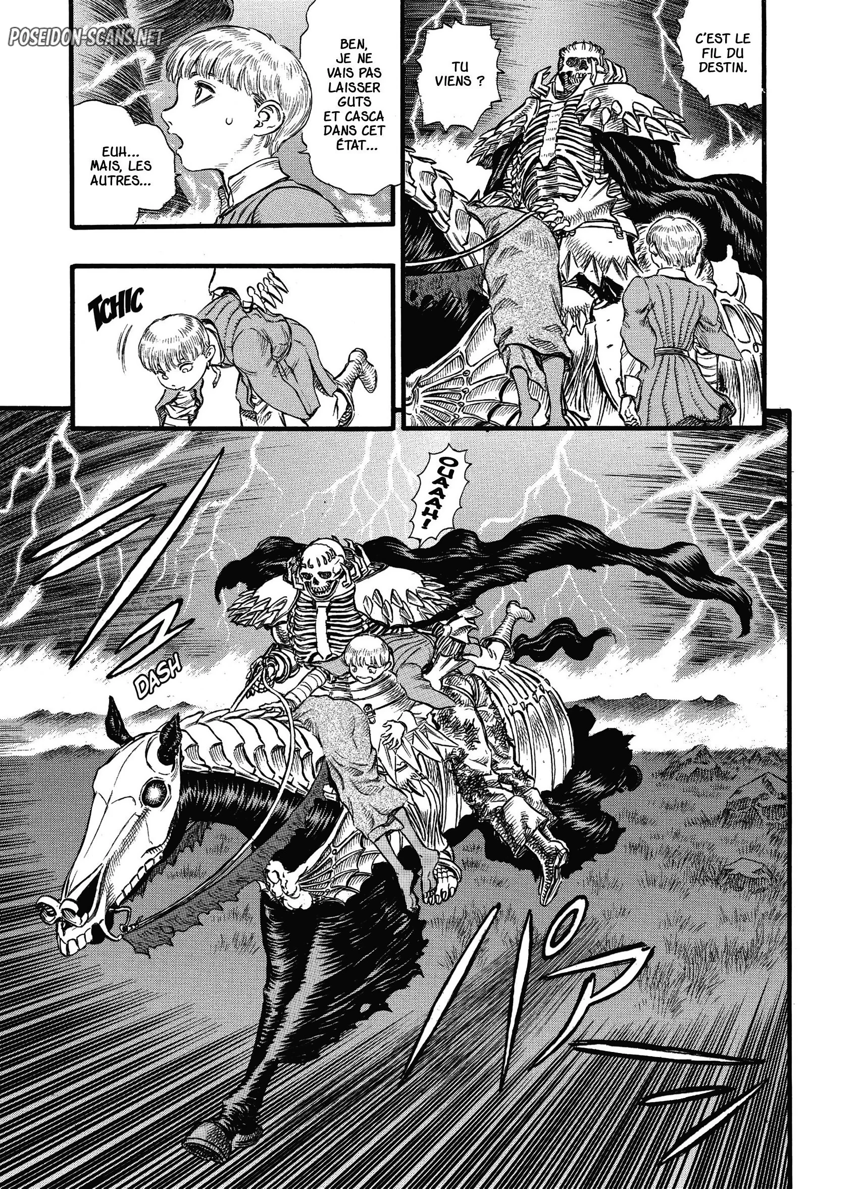 Chapter Image 223