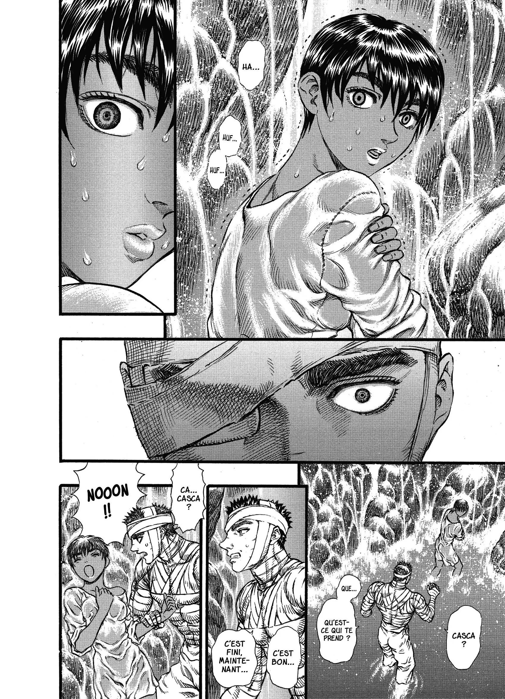 Chapter Image 741