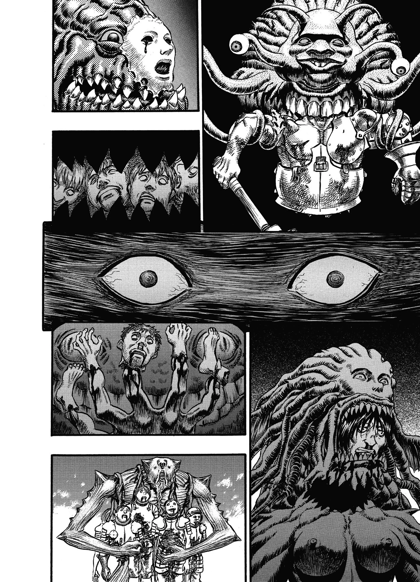 Chapter Image 371