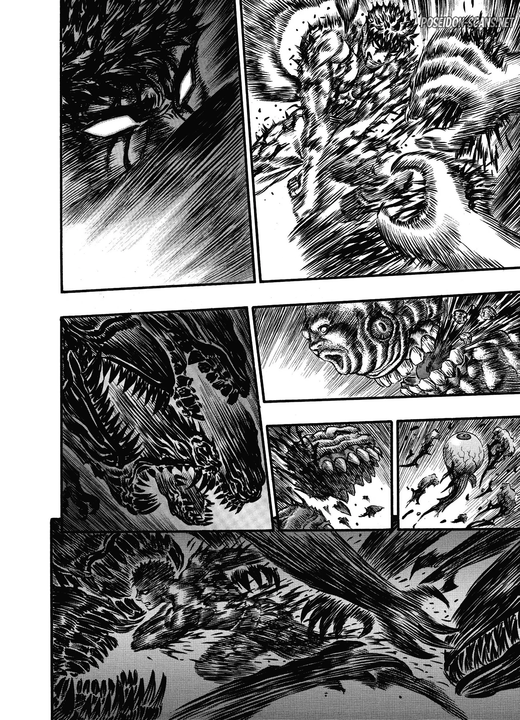 Chapter Image 667