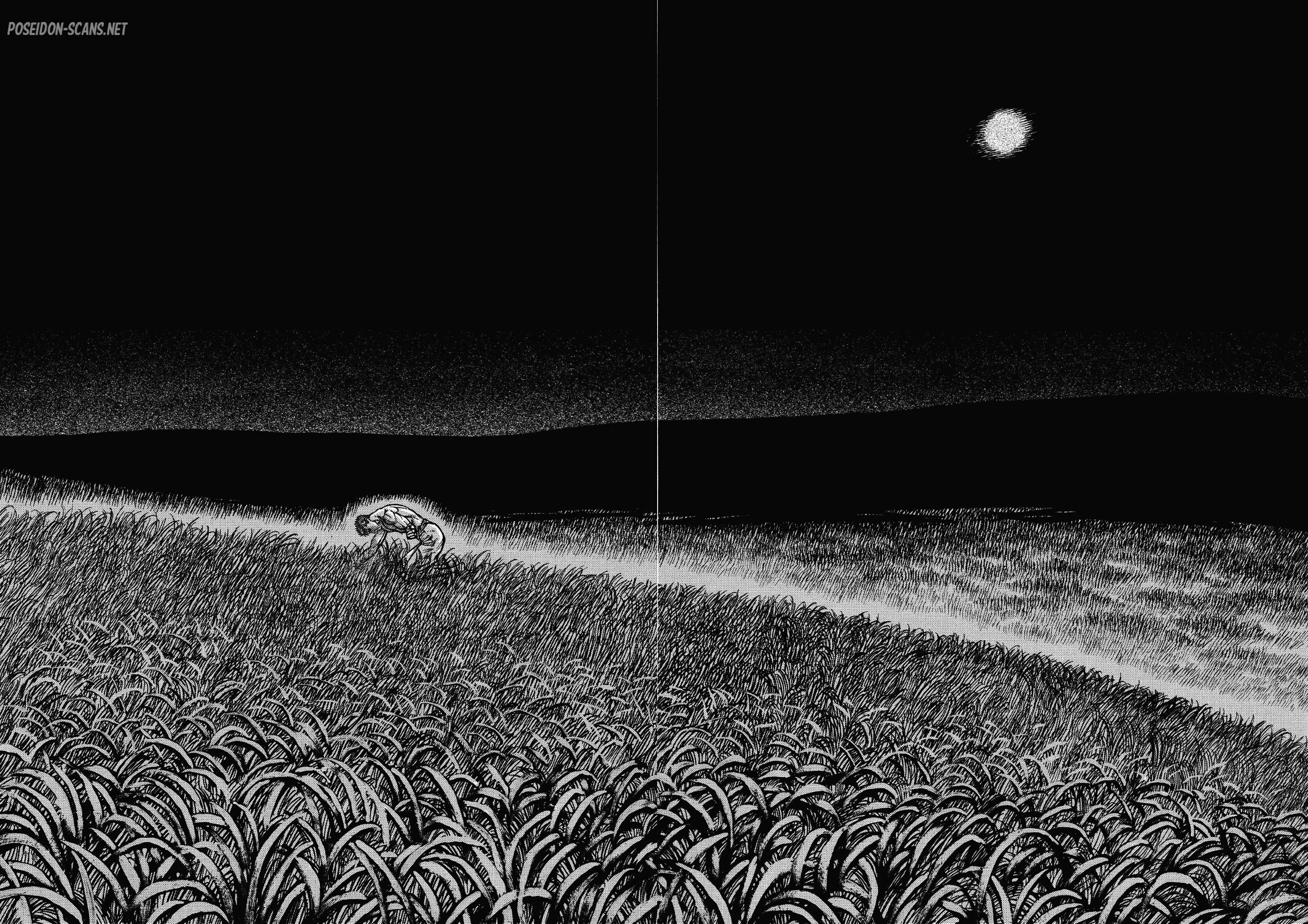 Chapter Image 334