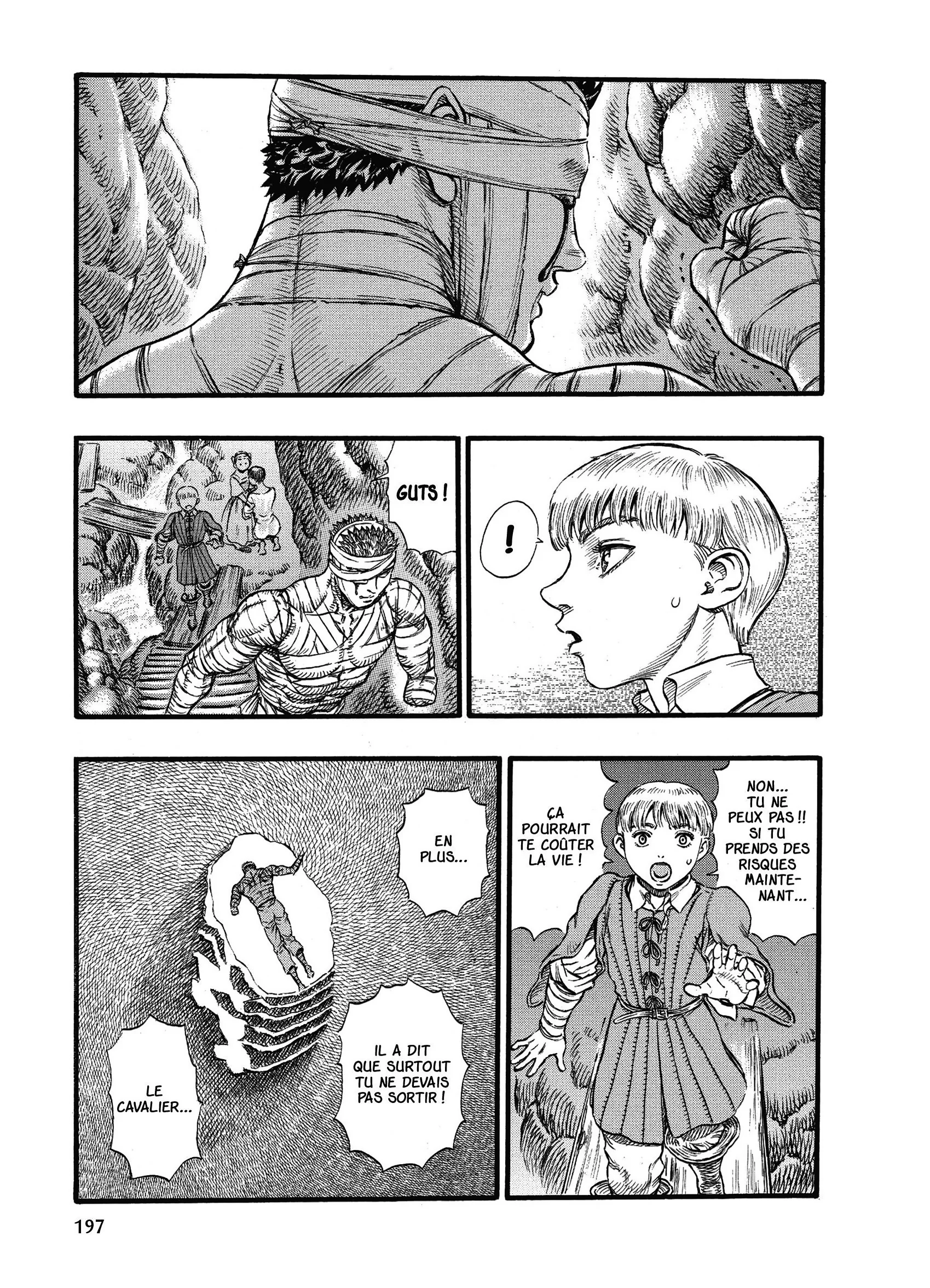 Chapter Image 926