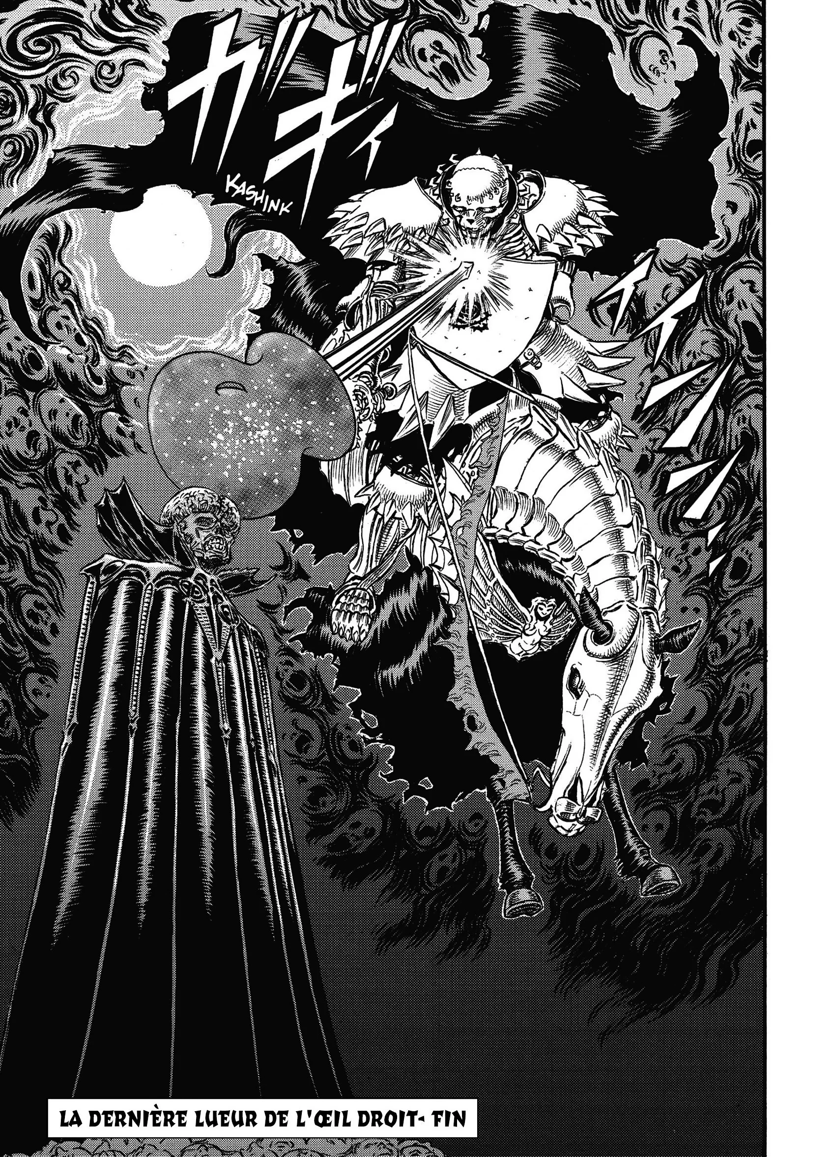 Chapter Image 482