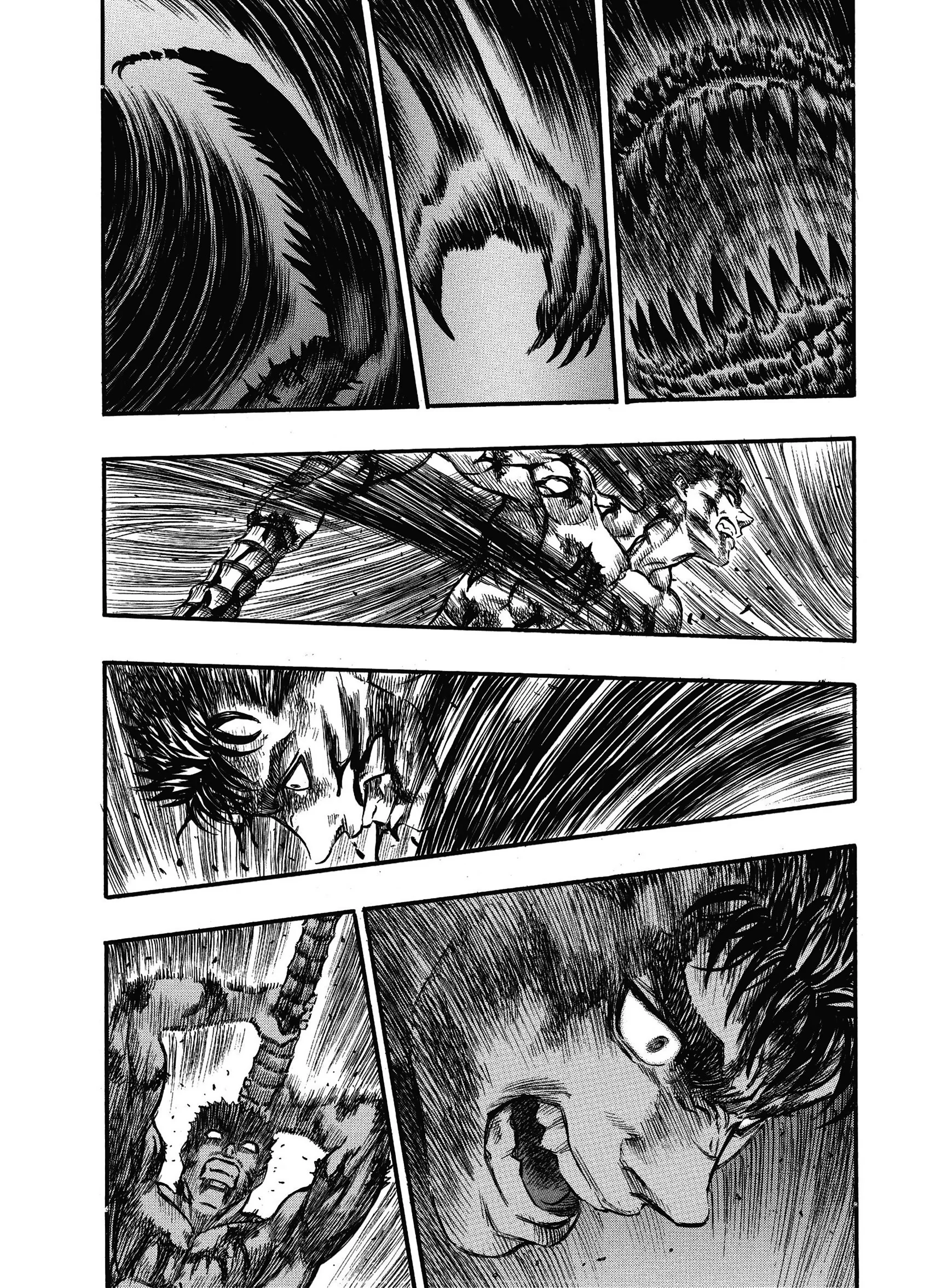 Chapter Image 593