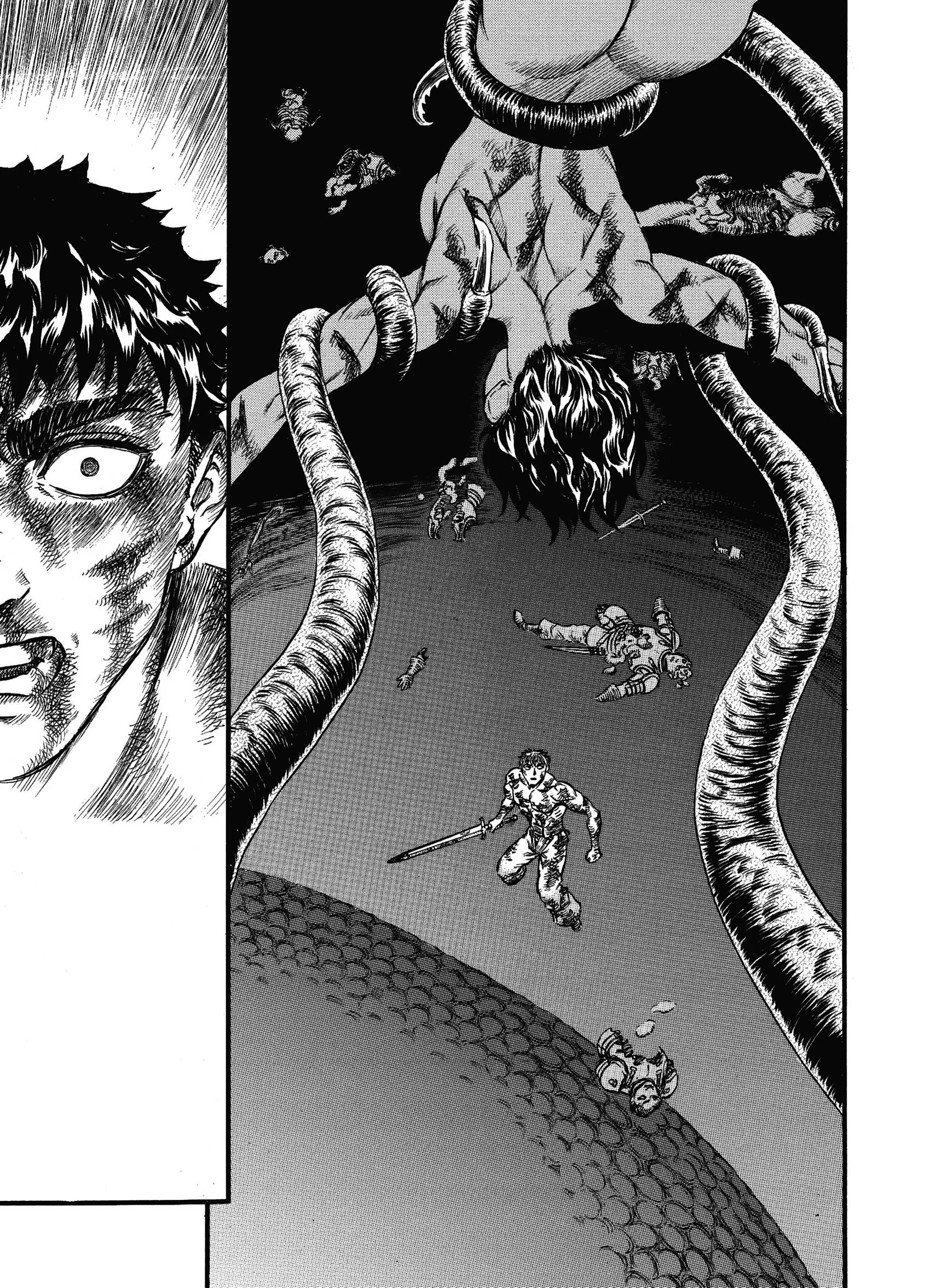 Chapter Image 482