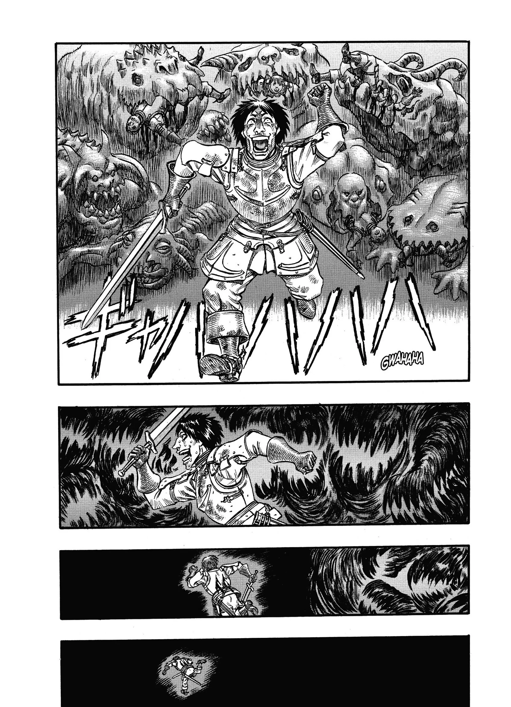 Chapter Image 704
