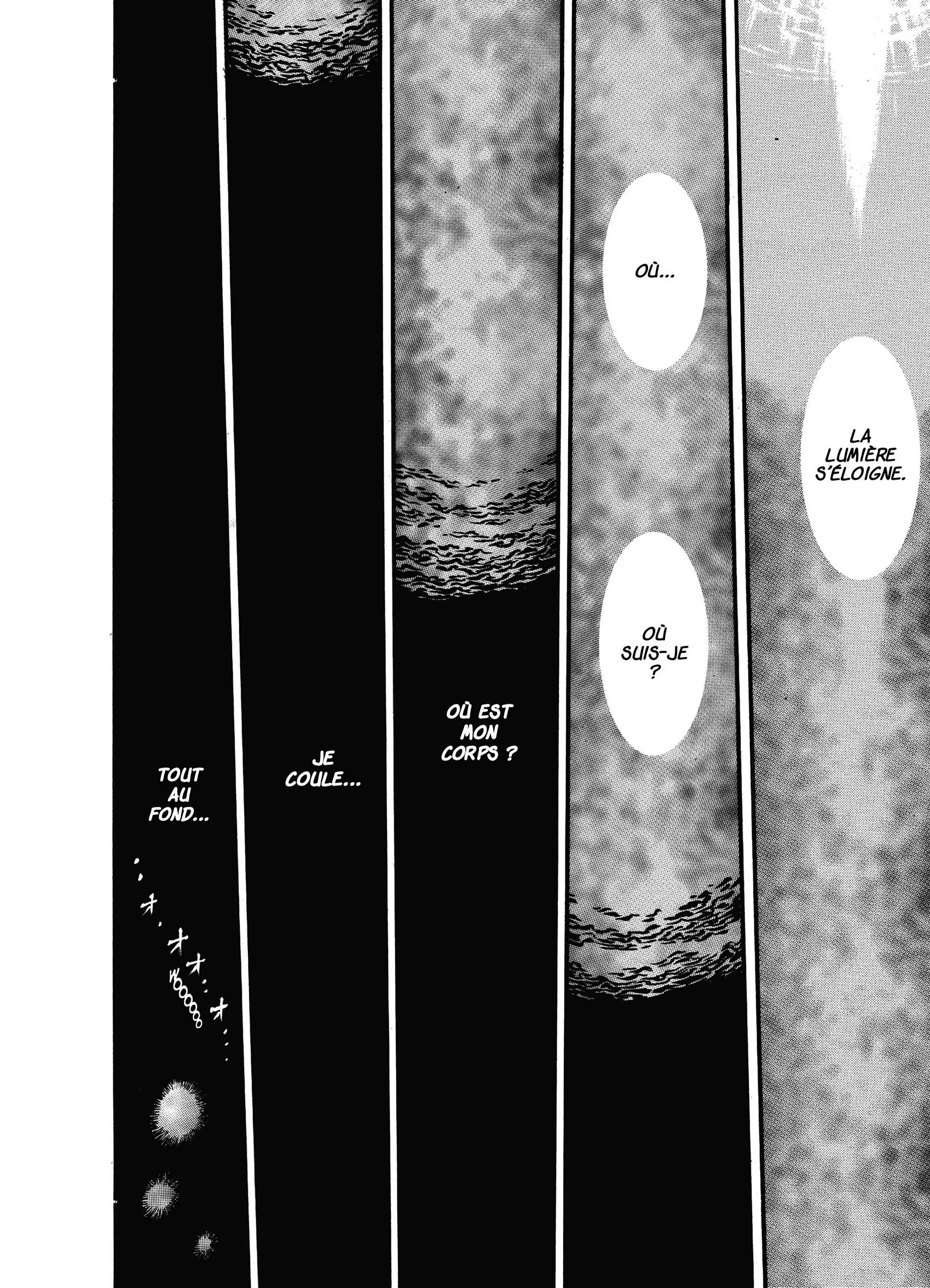 Chapter Image 186