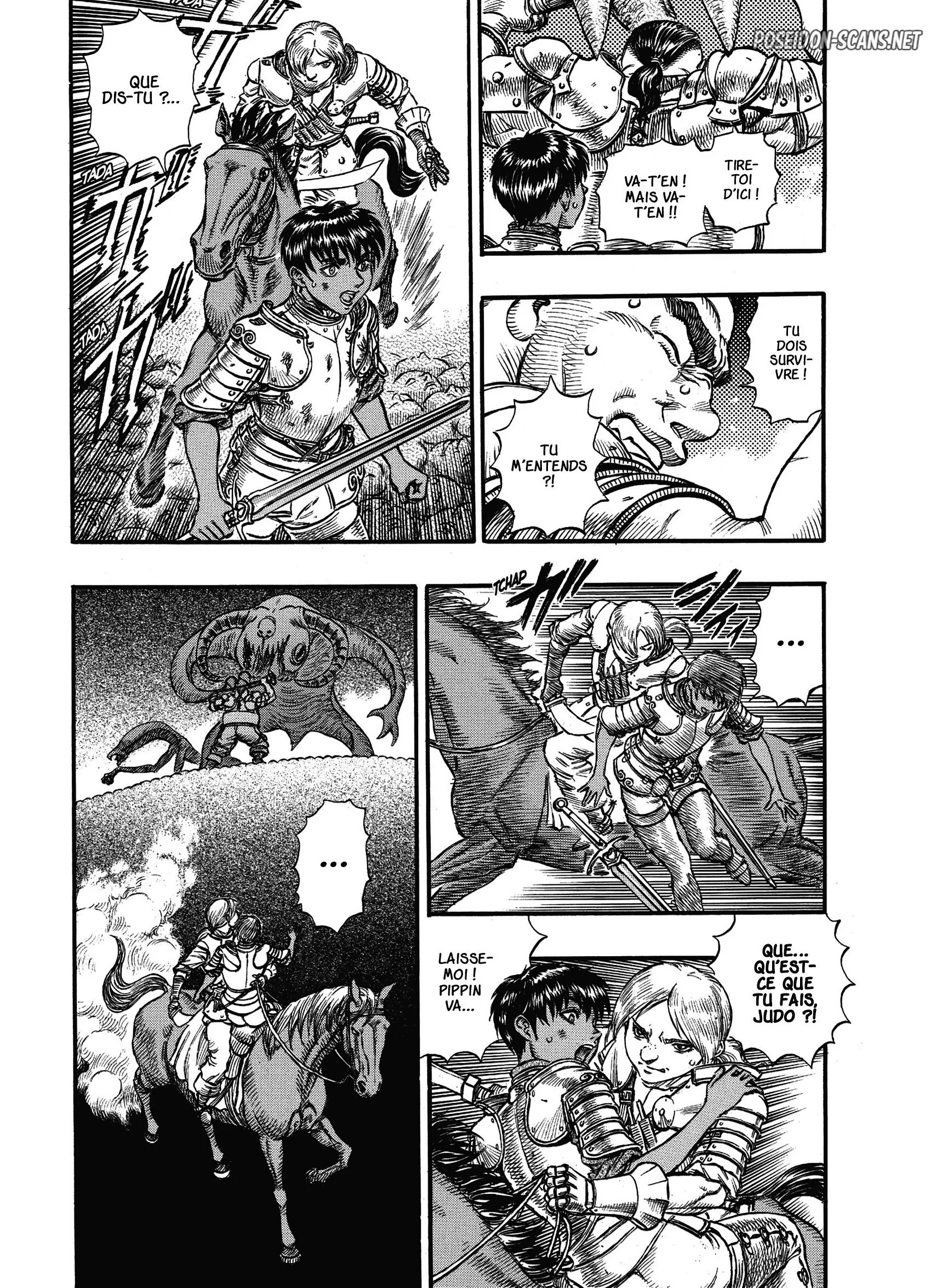 Chapter Image 445