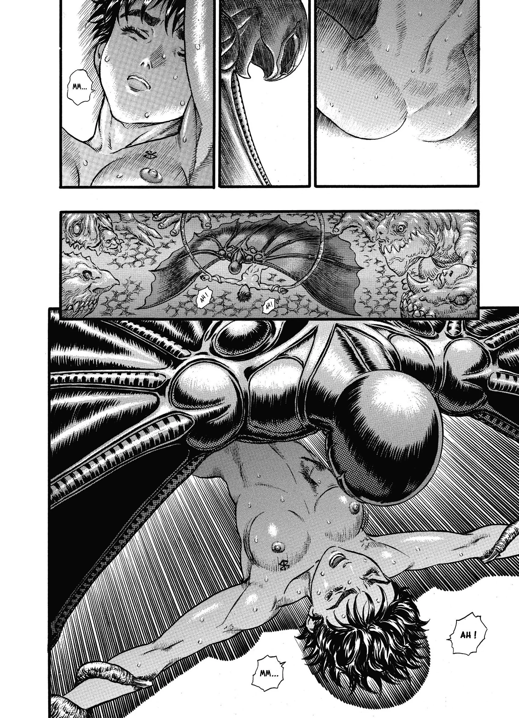 Chapter Image 926