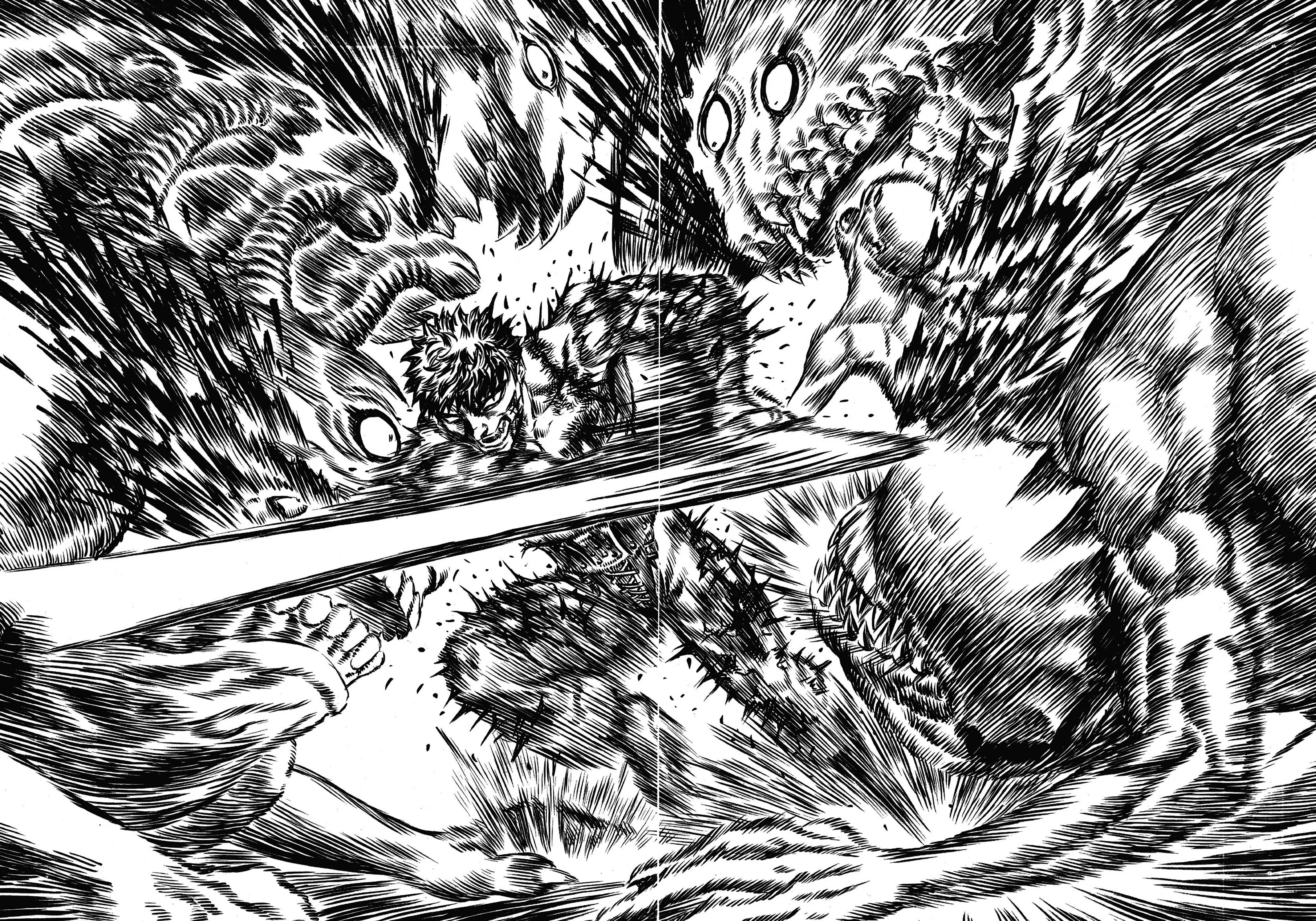 Chapter Image 630