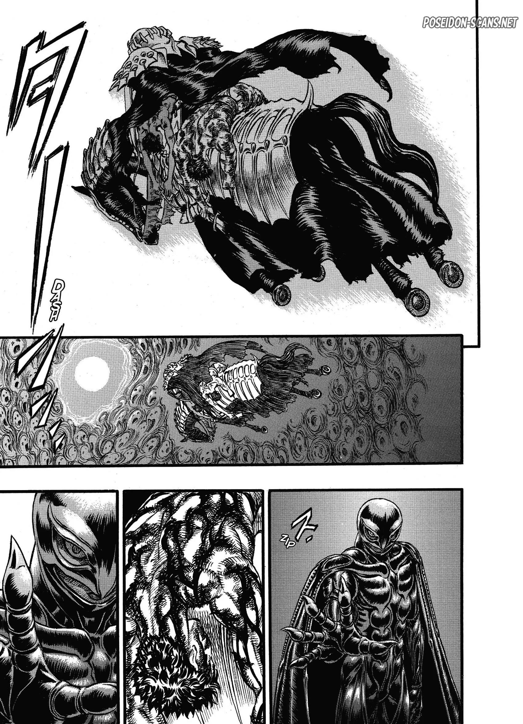 Chapter Image 778
