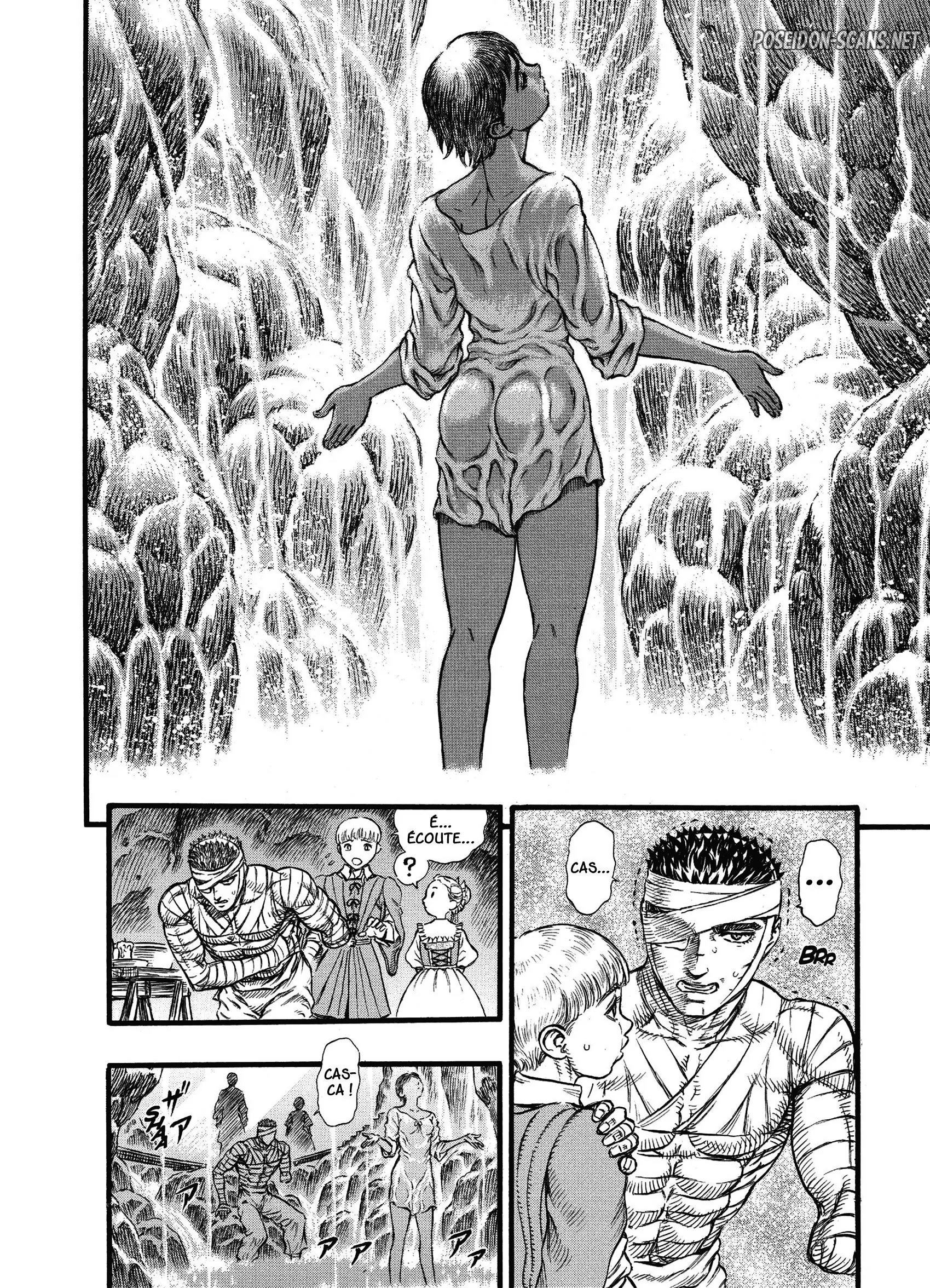 Chapter Image 667