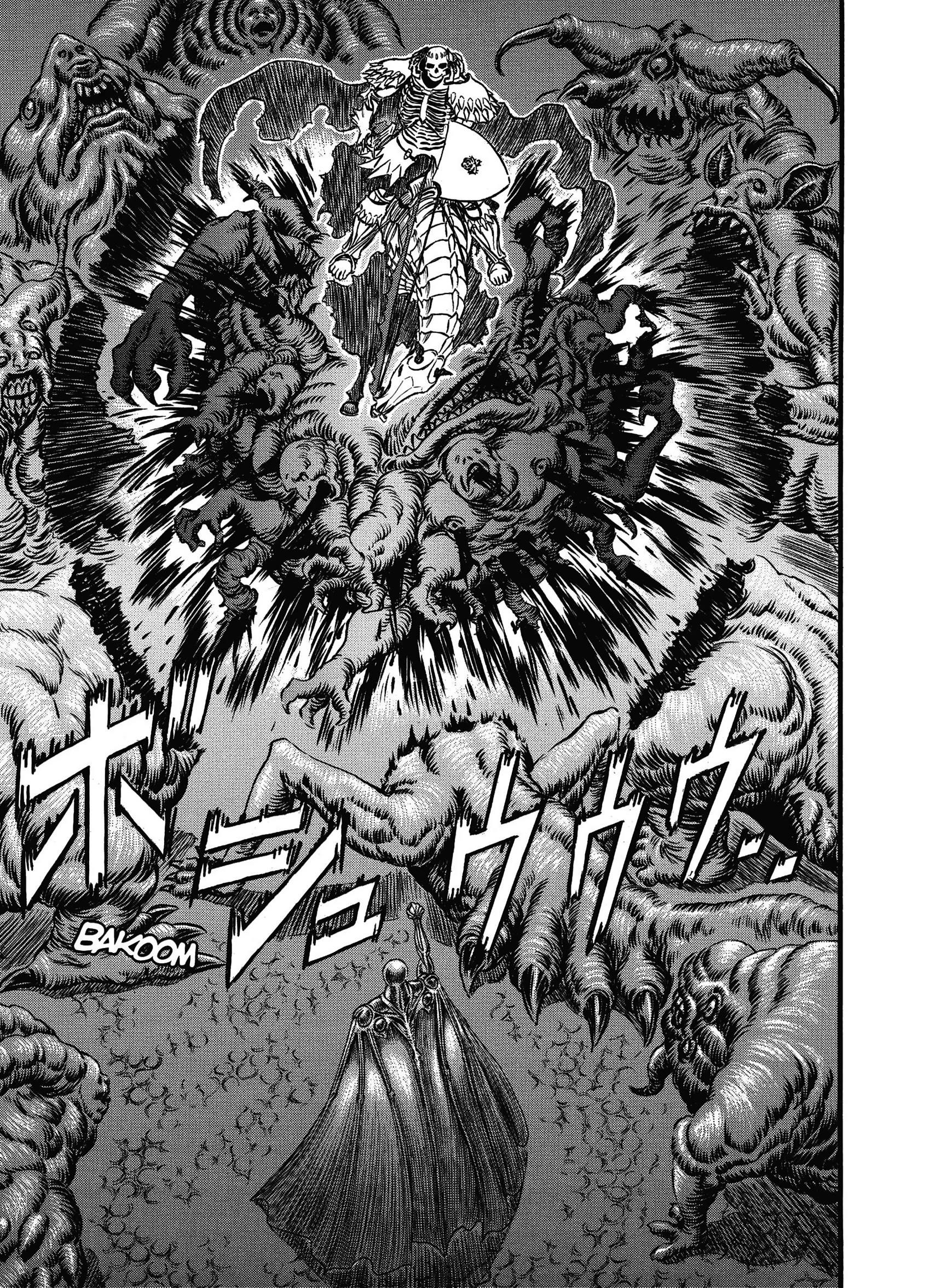 Chapter Image 704