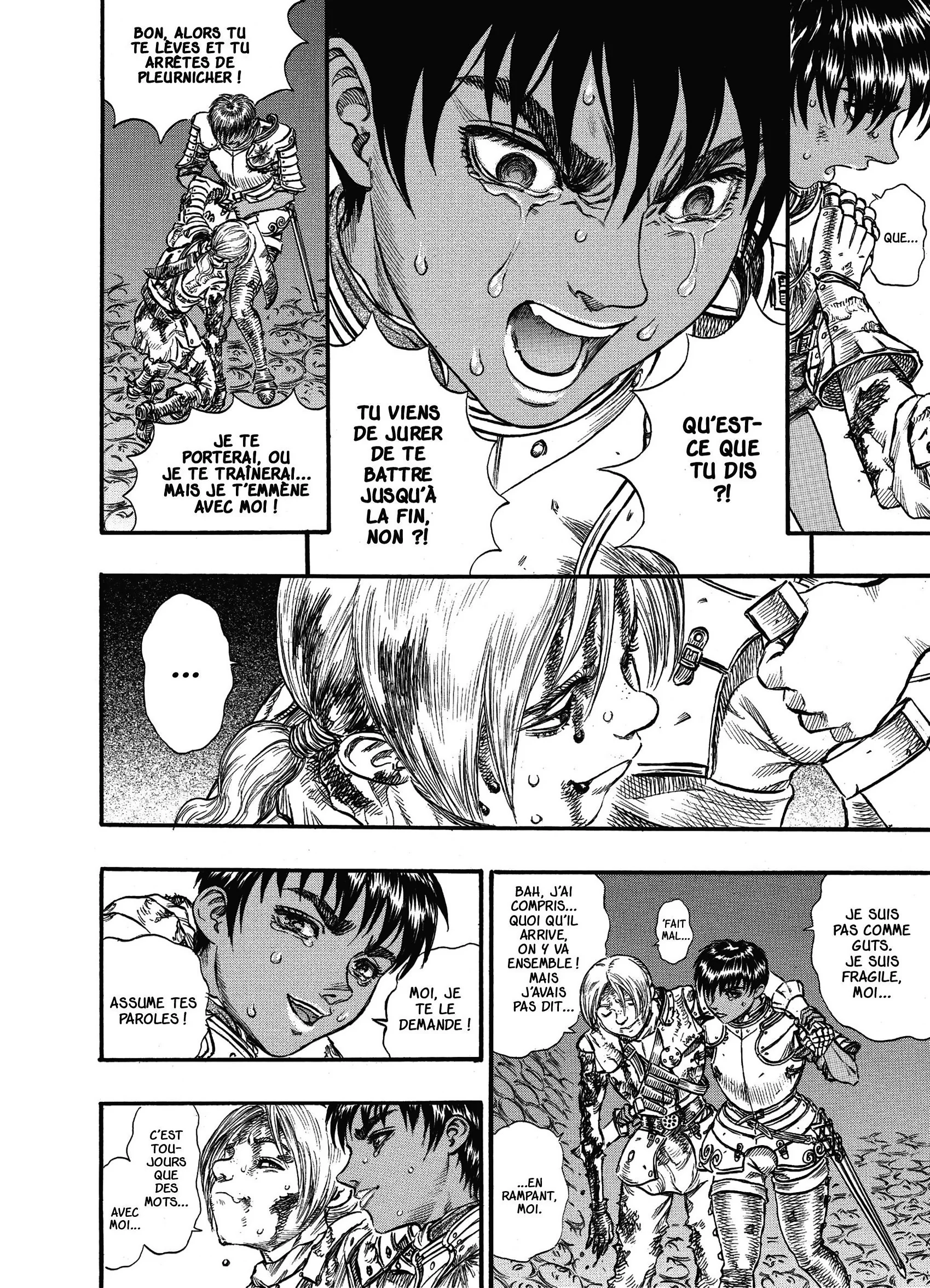 Chapter Image 371