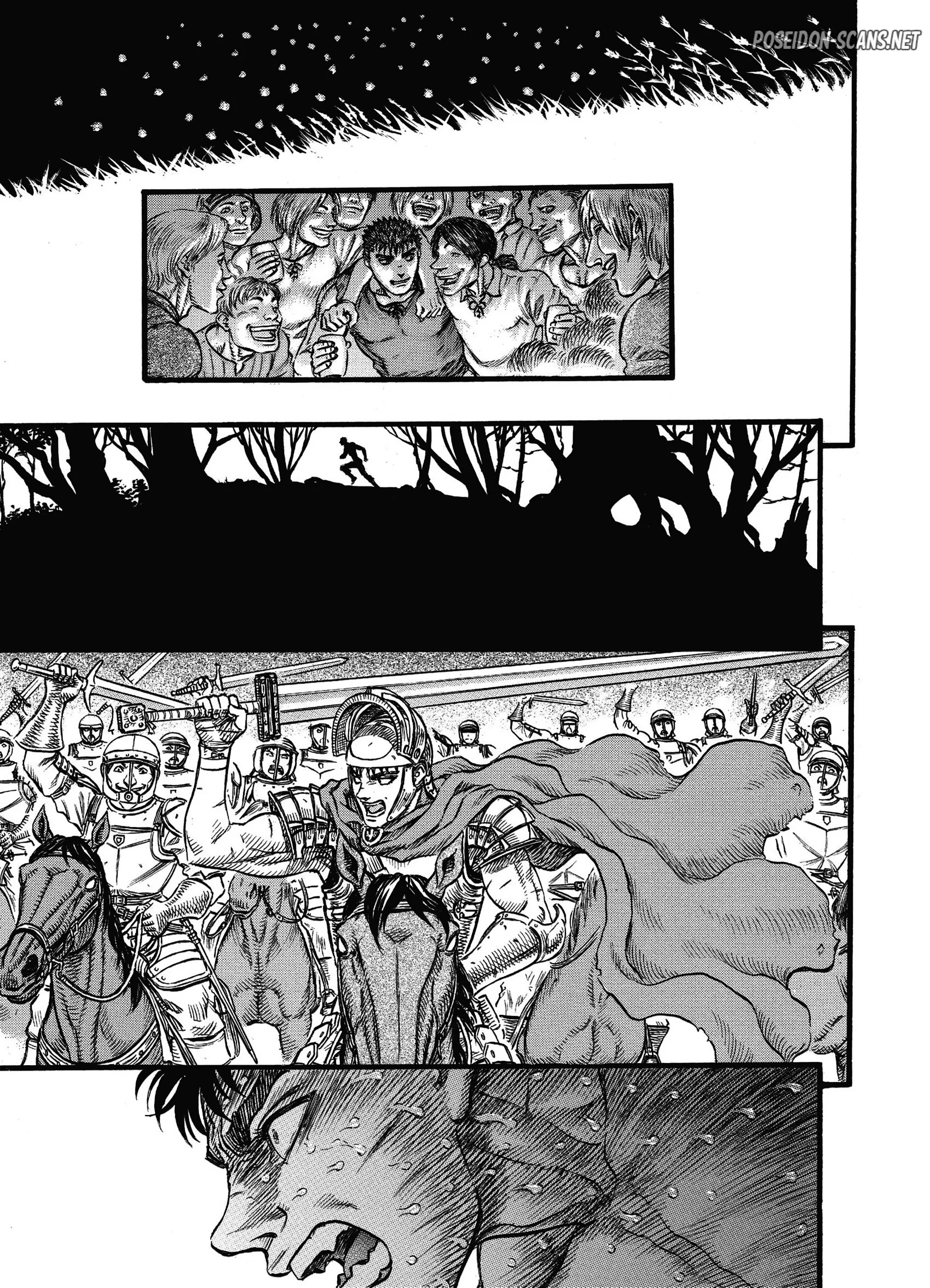 Chapter Image 223