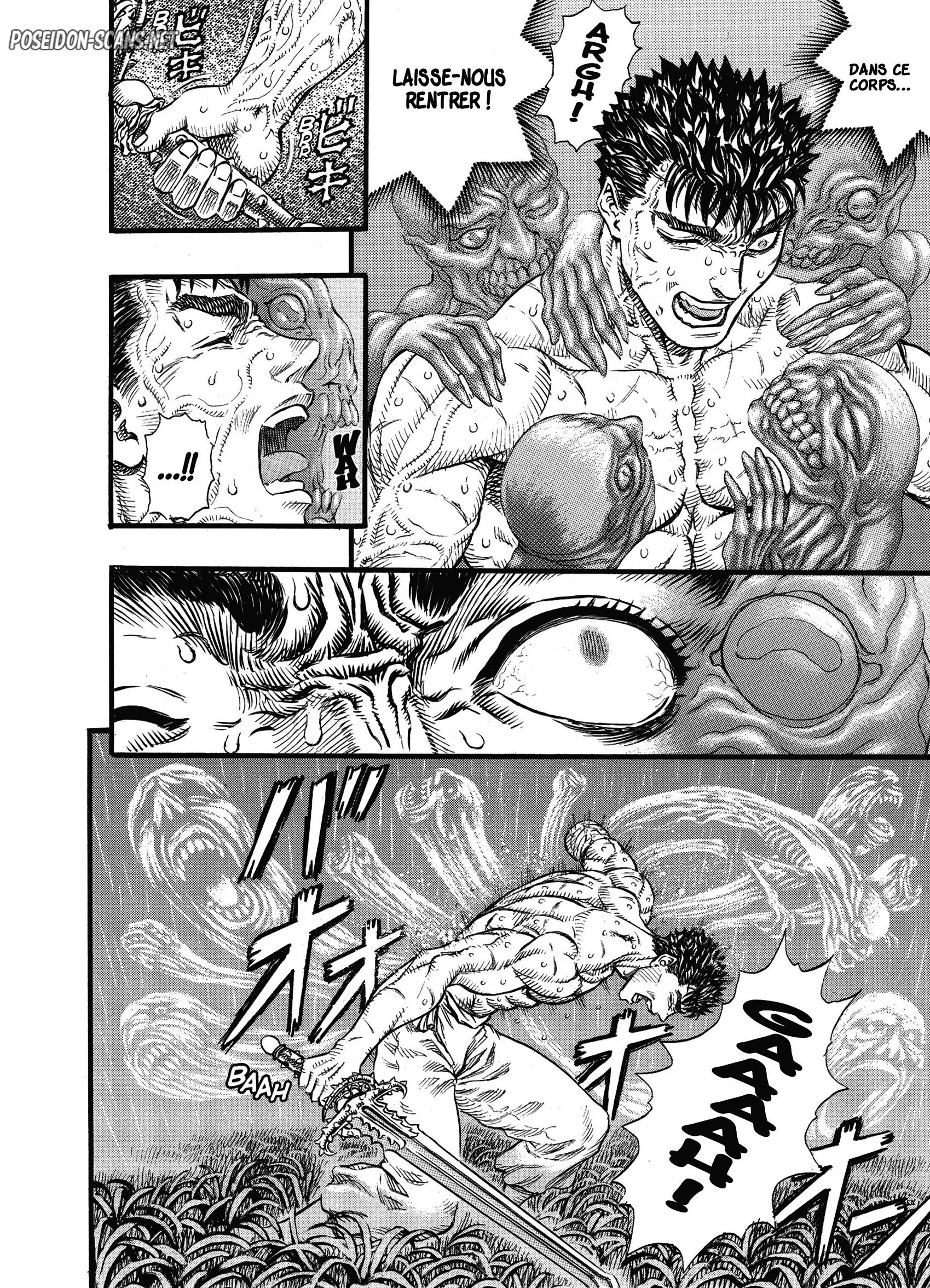 Chapter Image 778