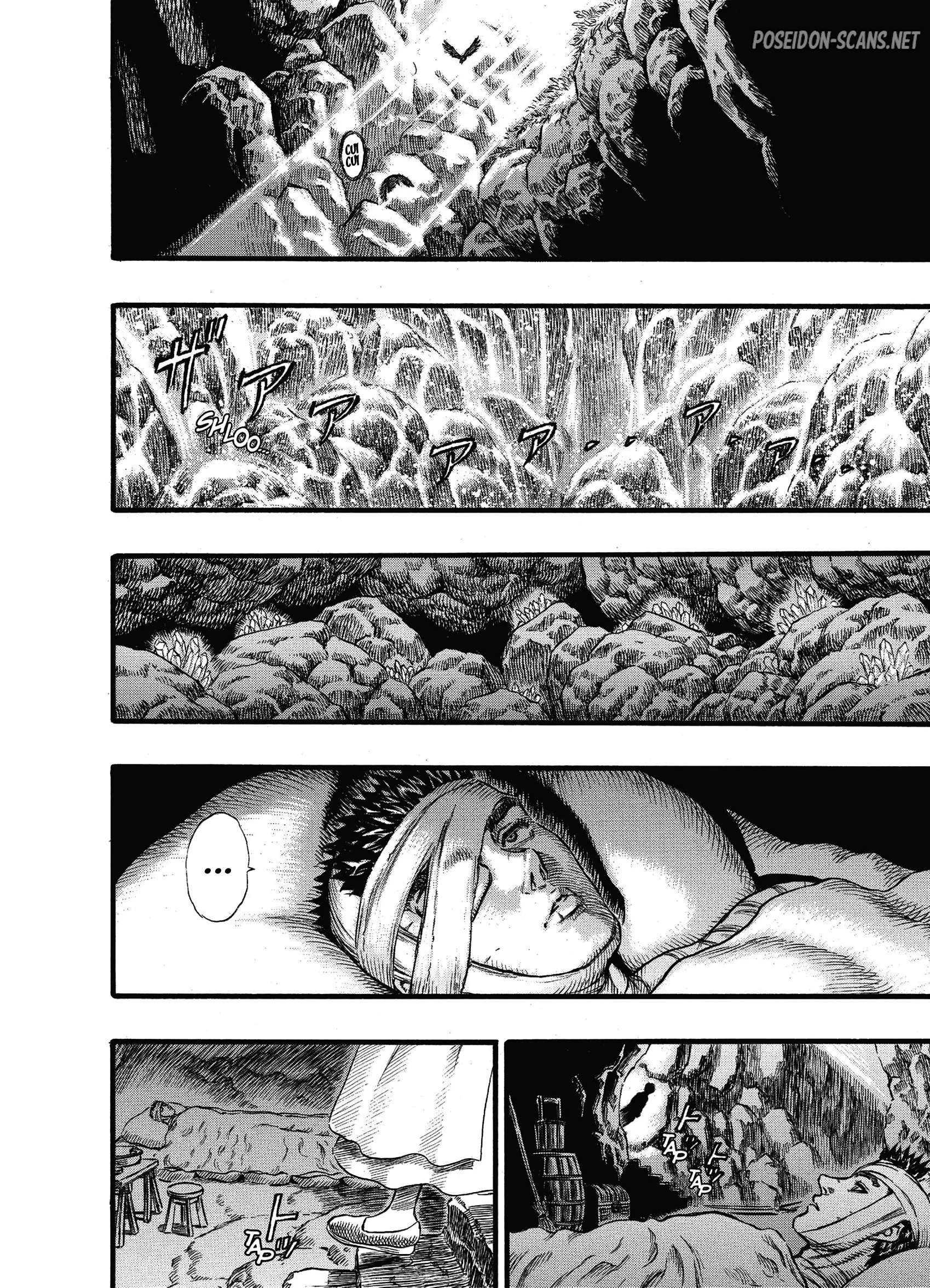 Chapter Image 445