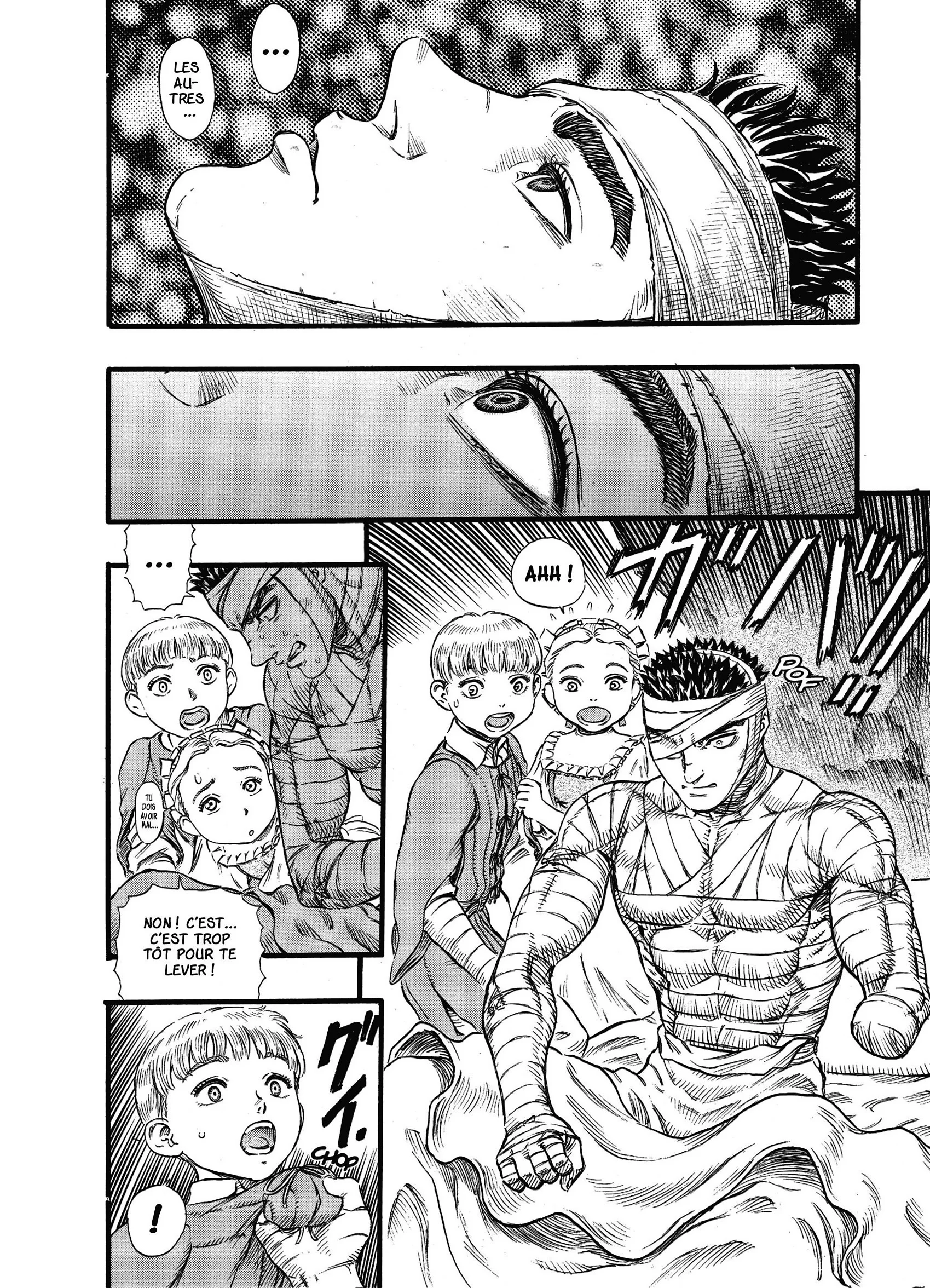 Chapter Image 593