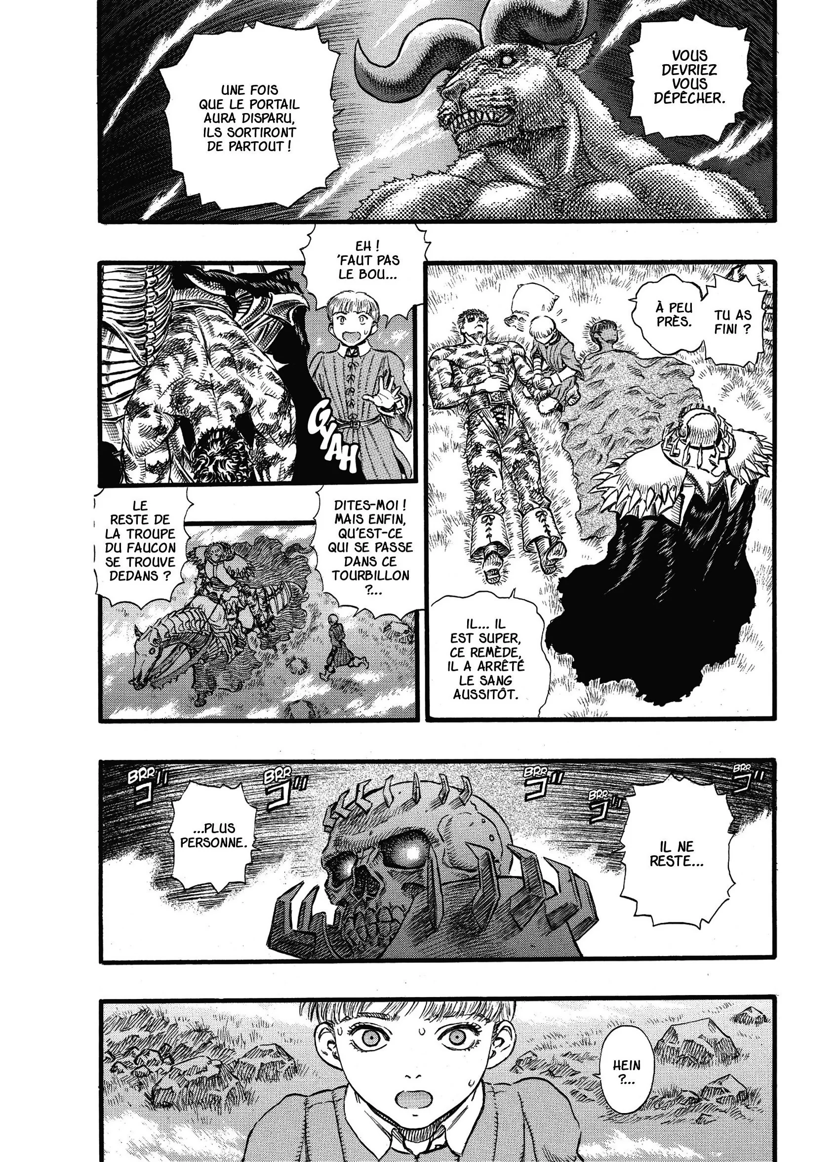 Chapter Image 186