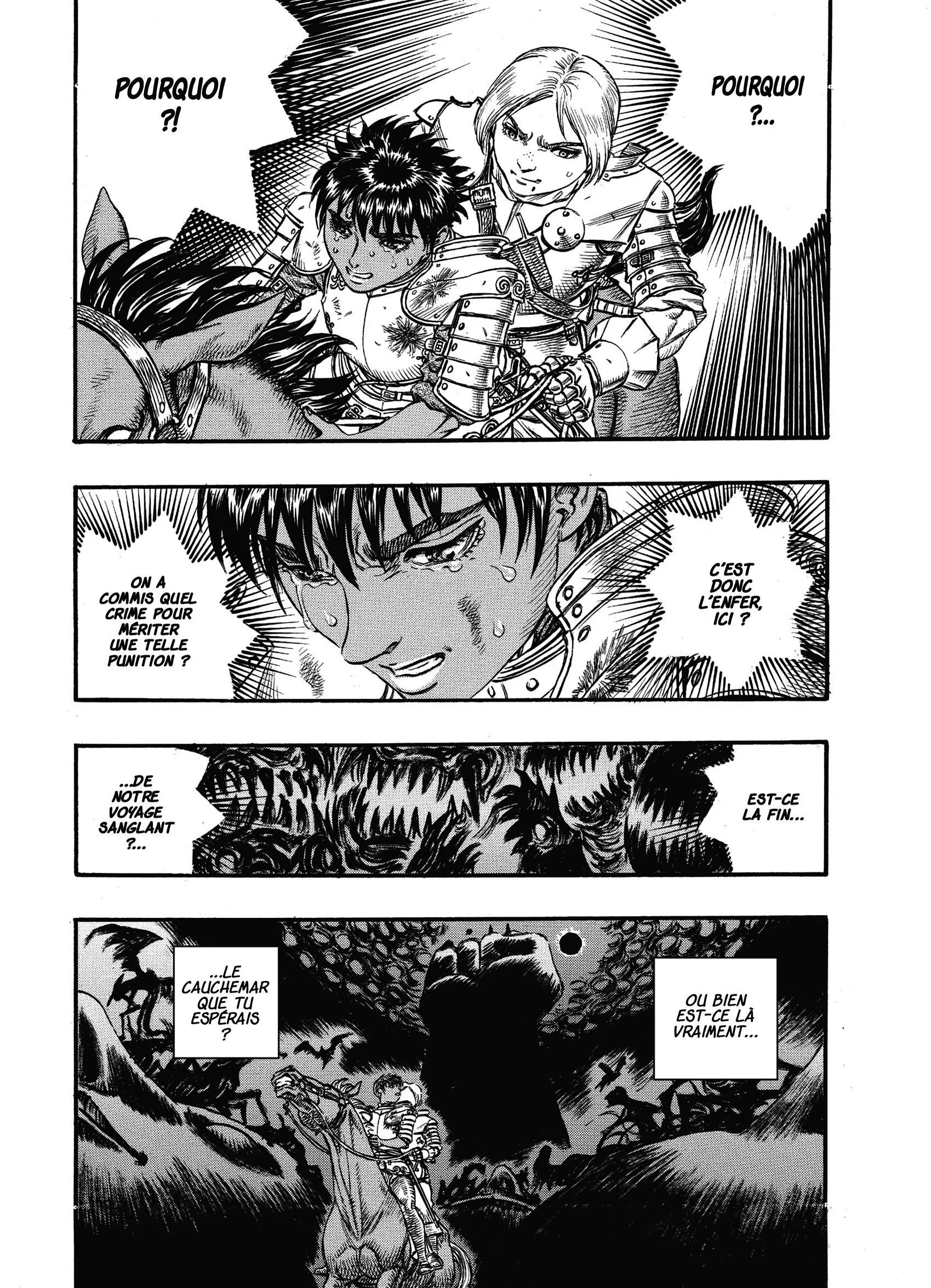 Chapter Image 963