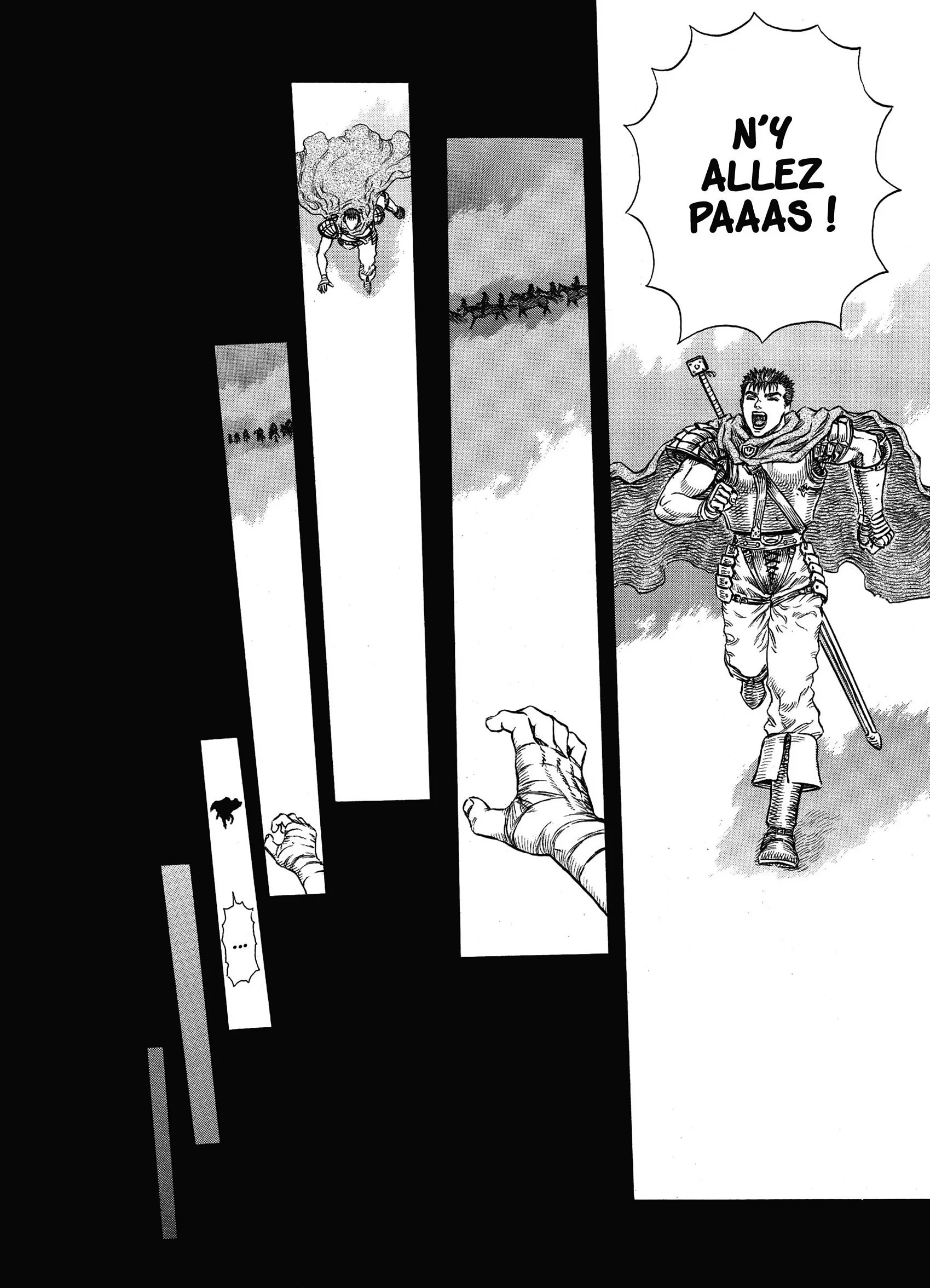 Chapter Image 371