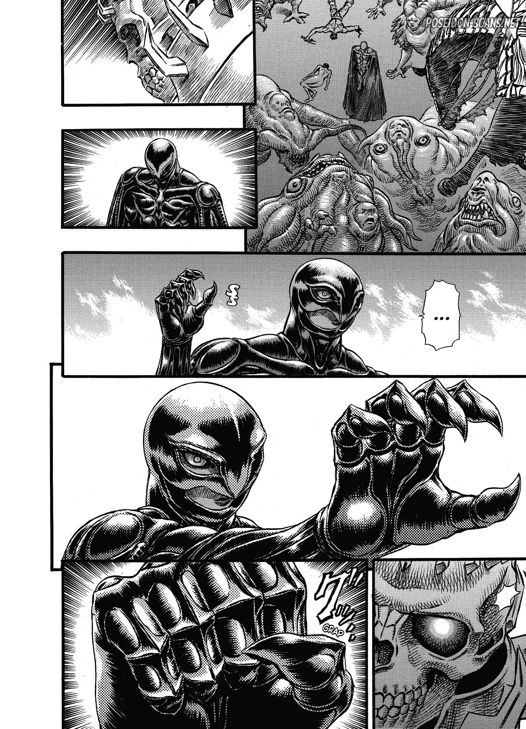 Chapter Image 667