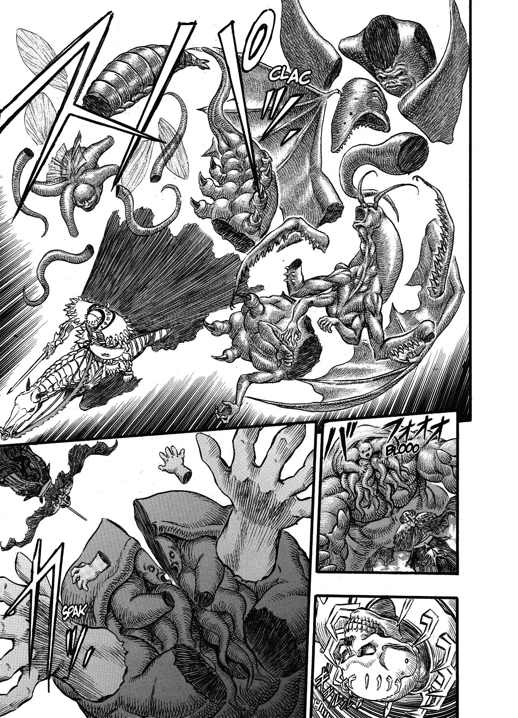 Chapter Image 630