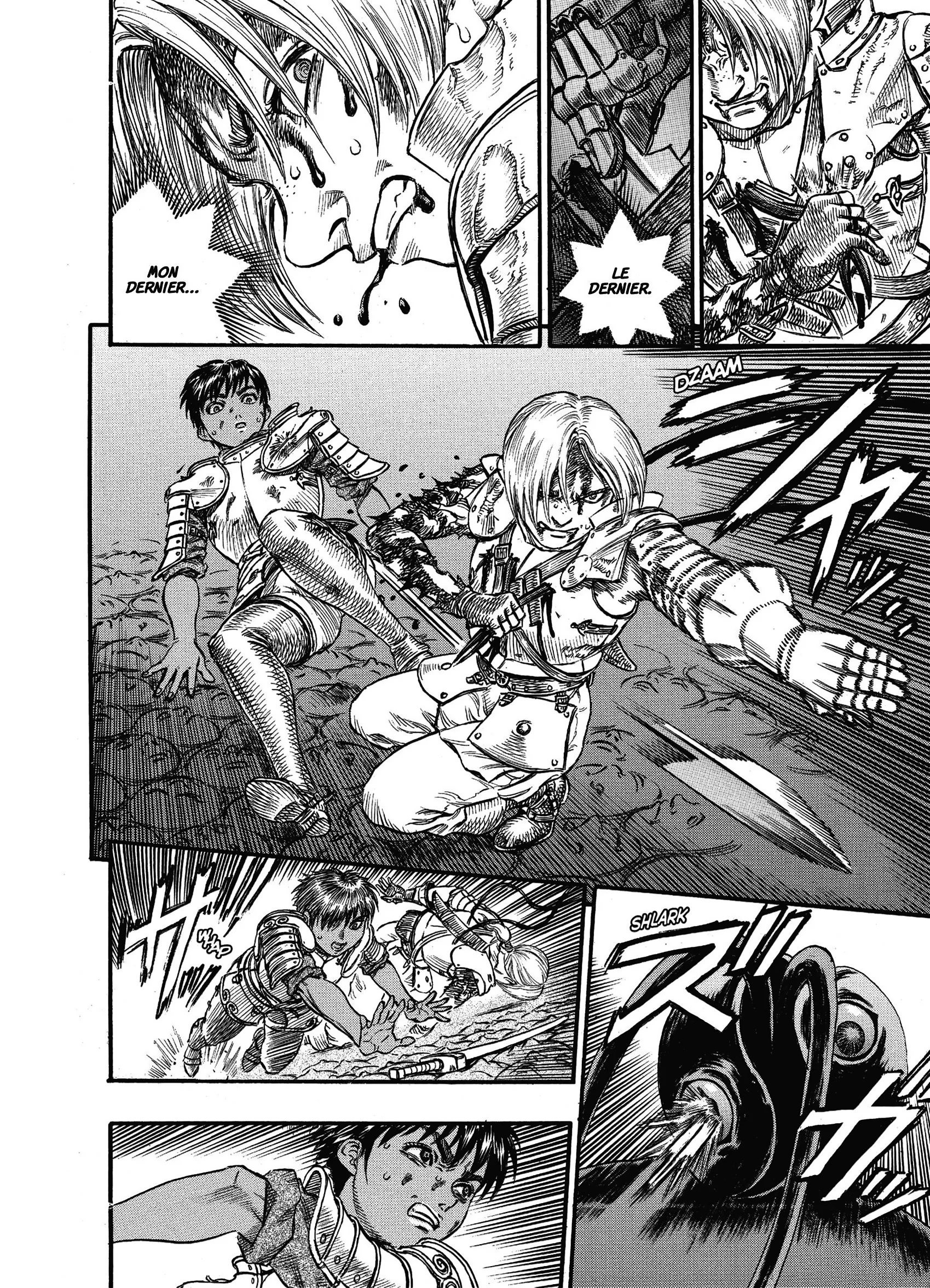 Chapter Image 297