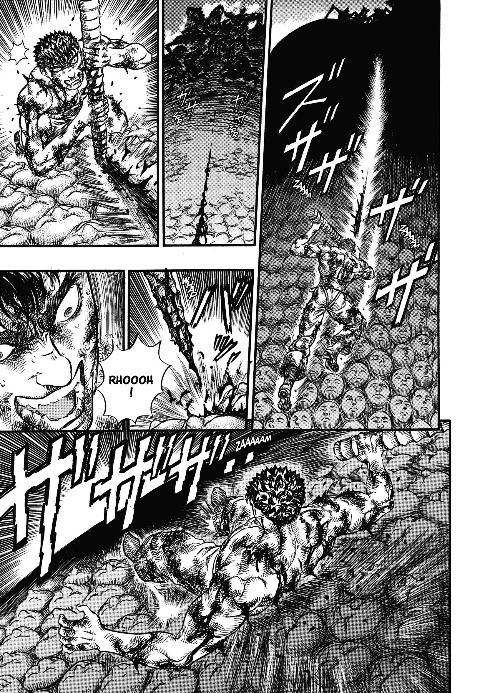 Chapter Image 704