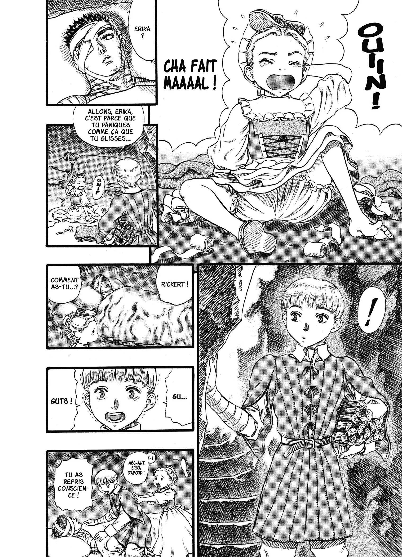 Chapter Image 519